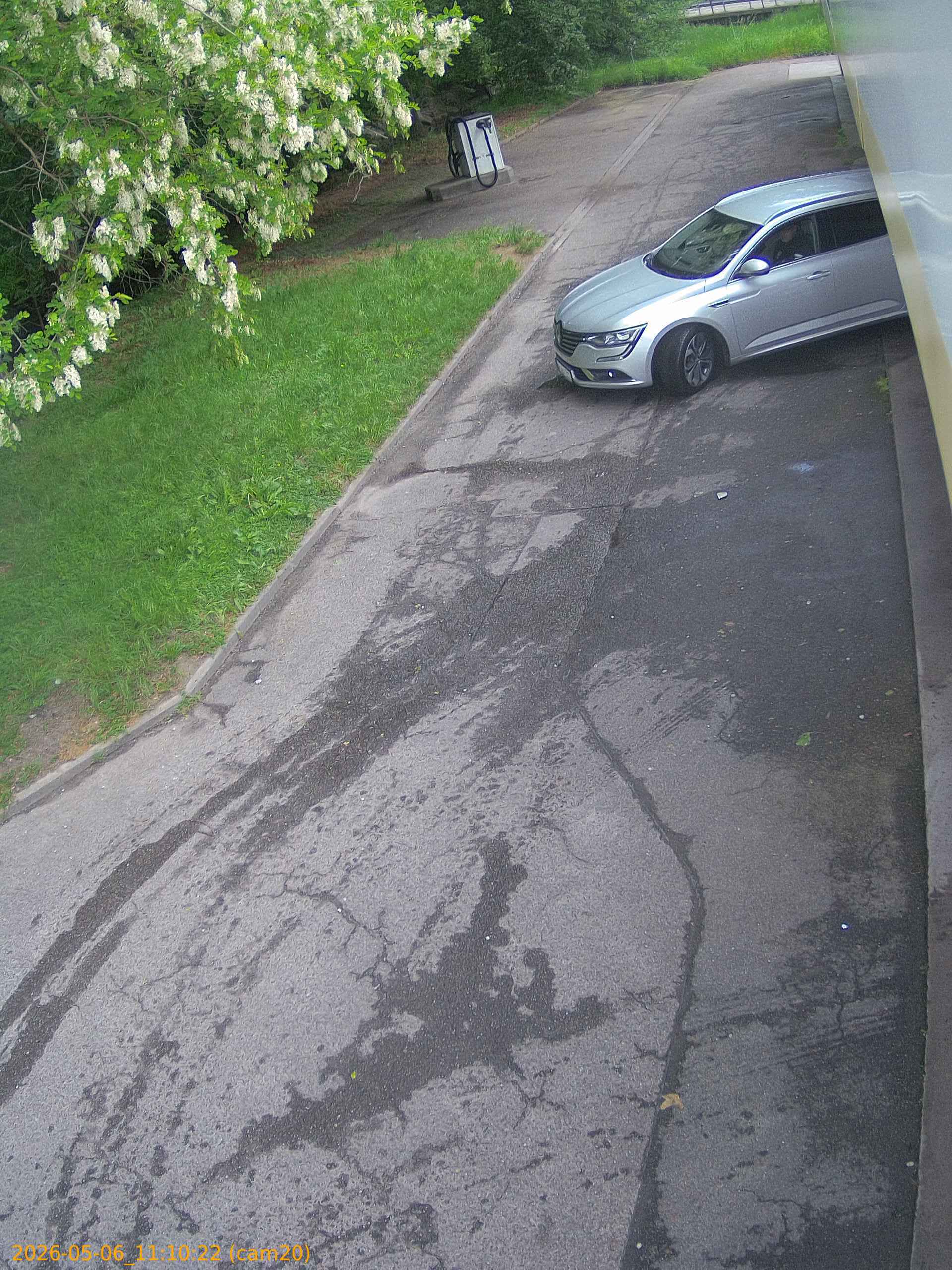 thumbnail_20260506111022