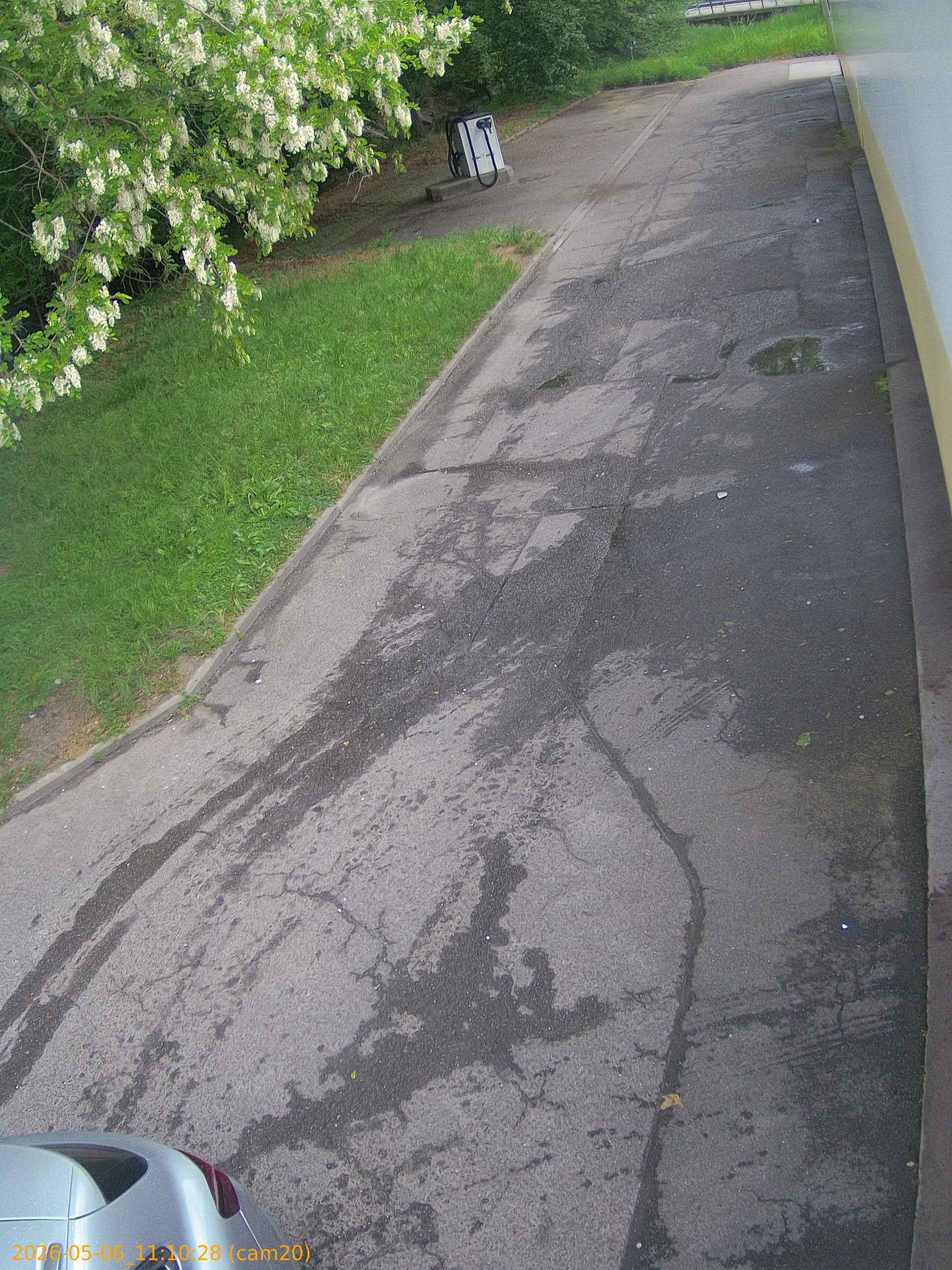 thumbnail_20260506111028