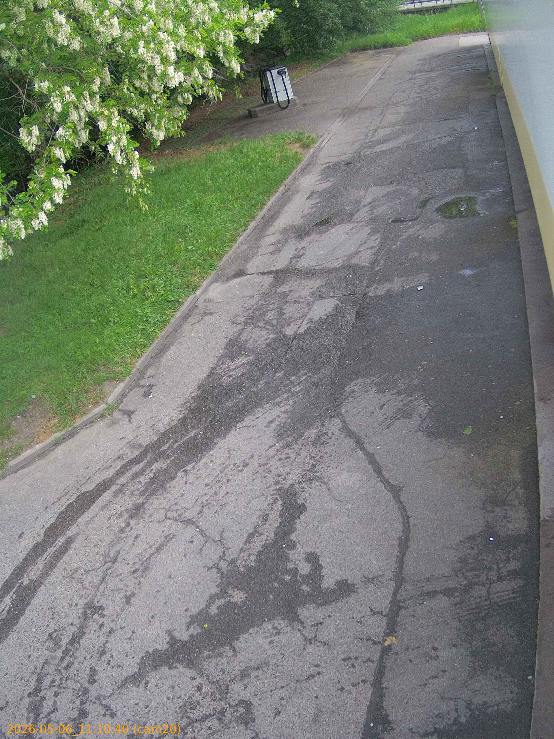 thumbnail_20260506111040