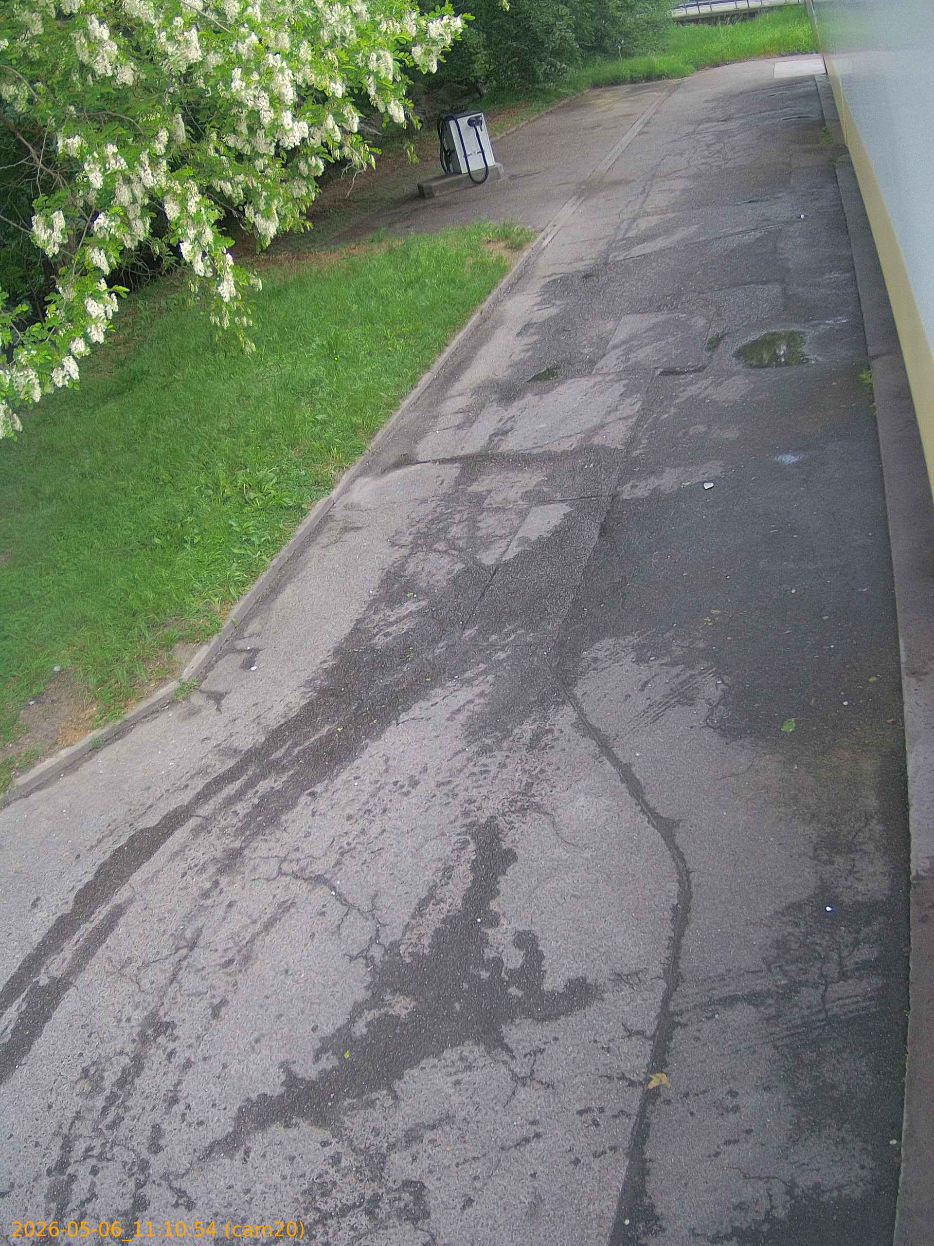 thumbnail_20260506111054