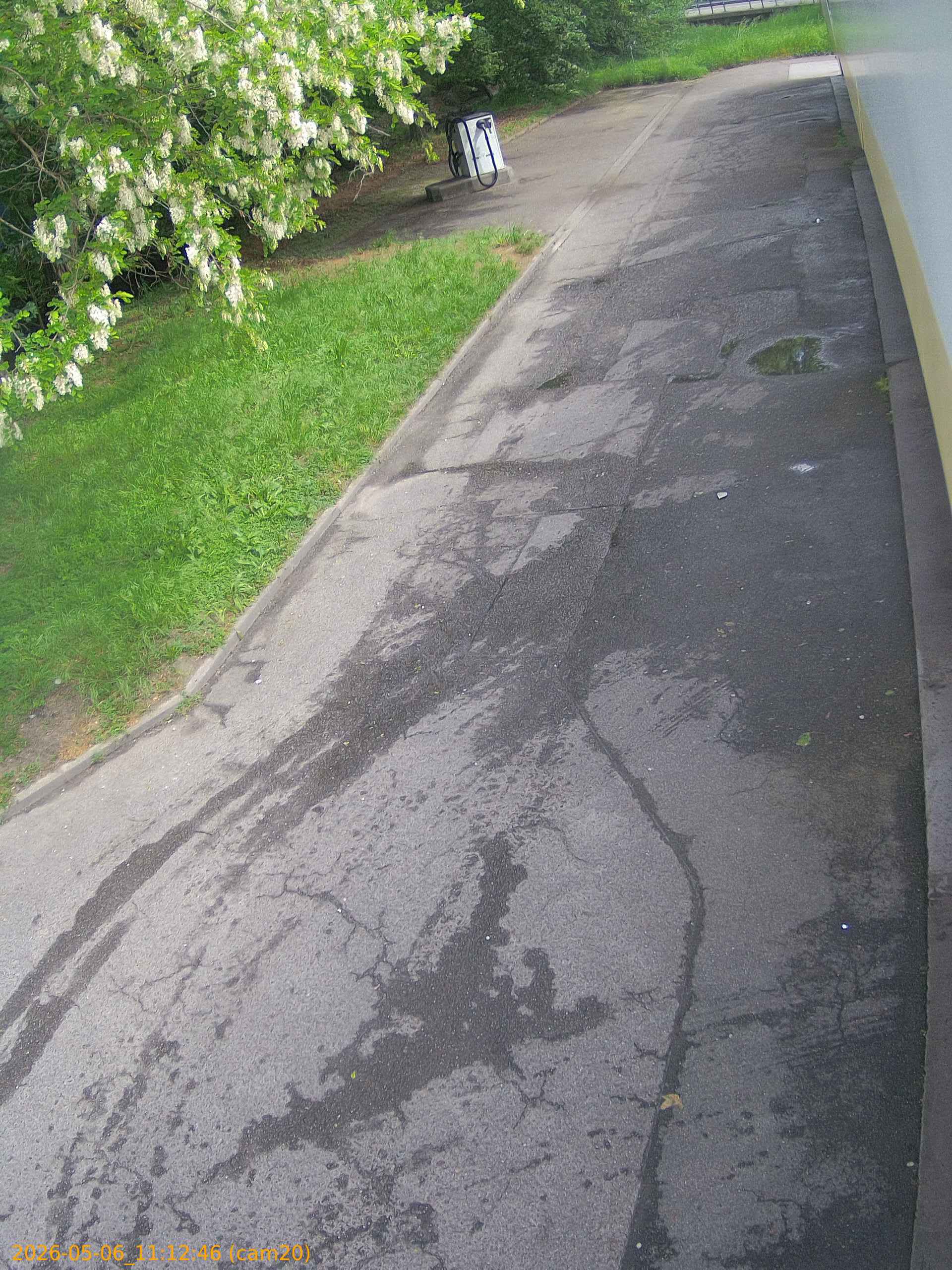 thumbnail_20260506111246