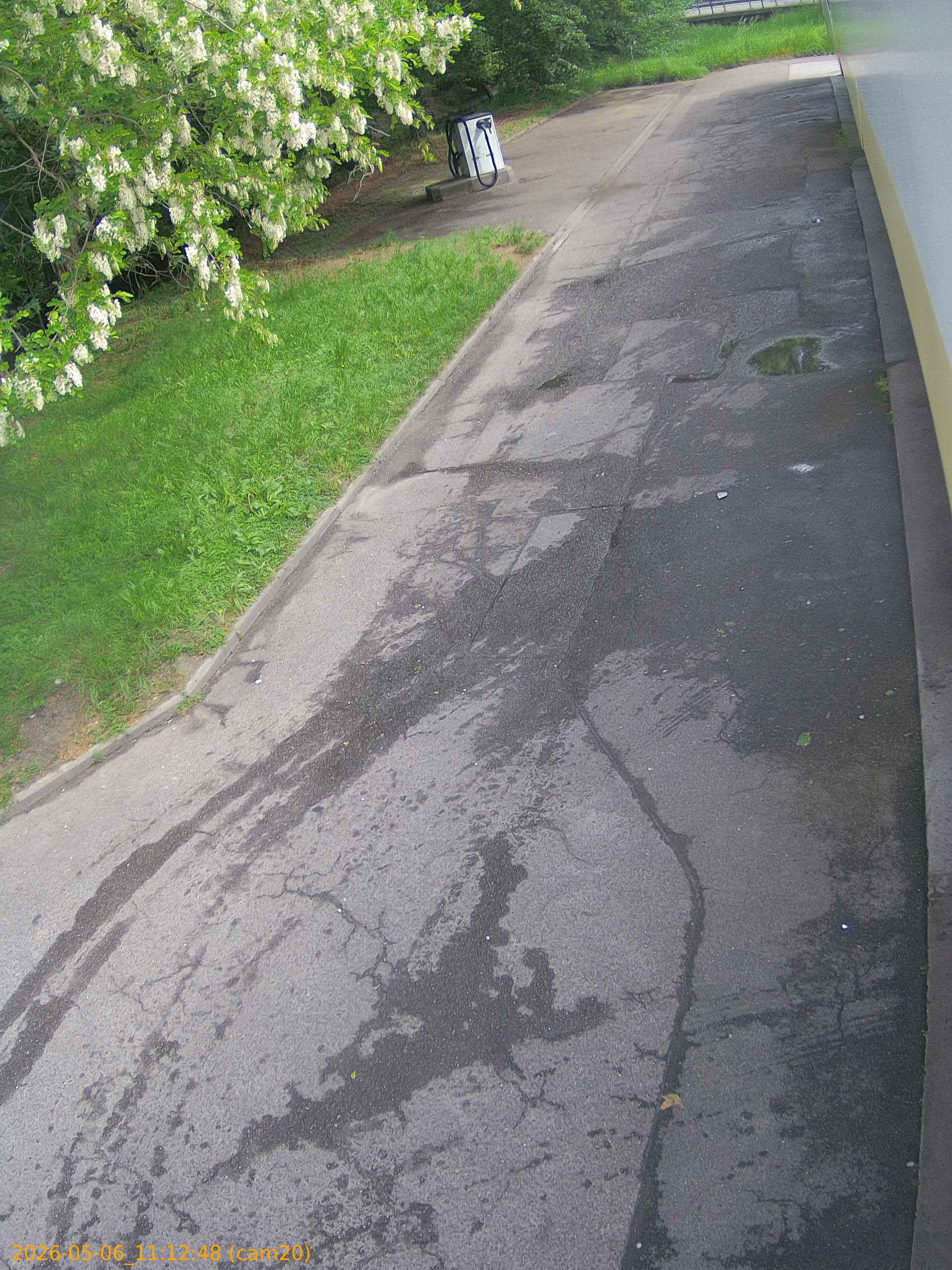 thumbnail_20260506111248
