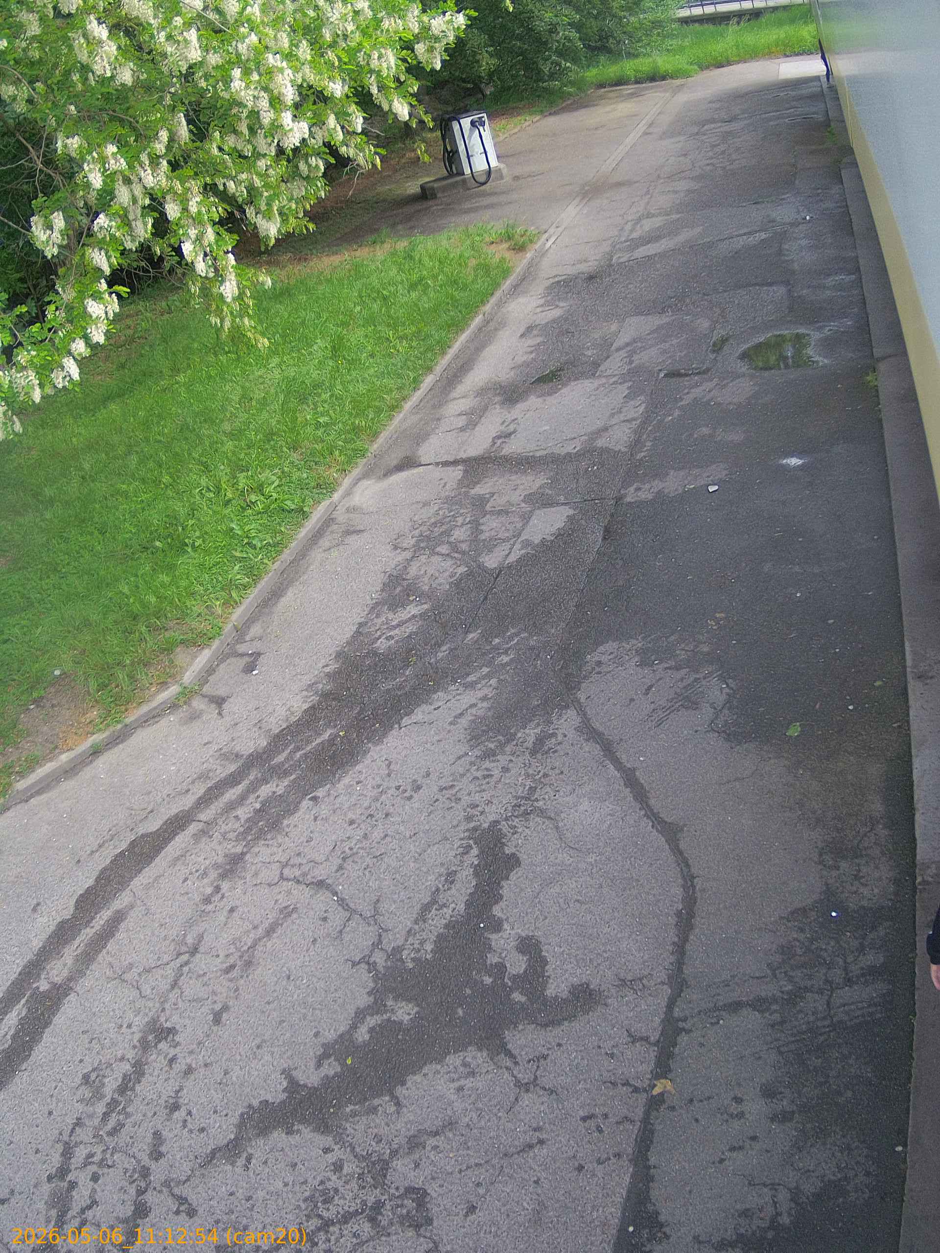 thumbnail_20260506111254