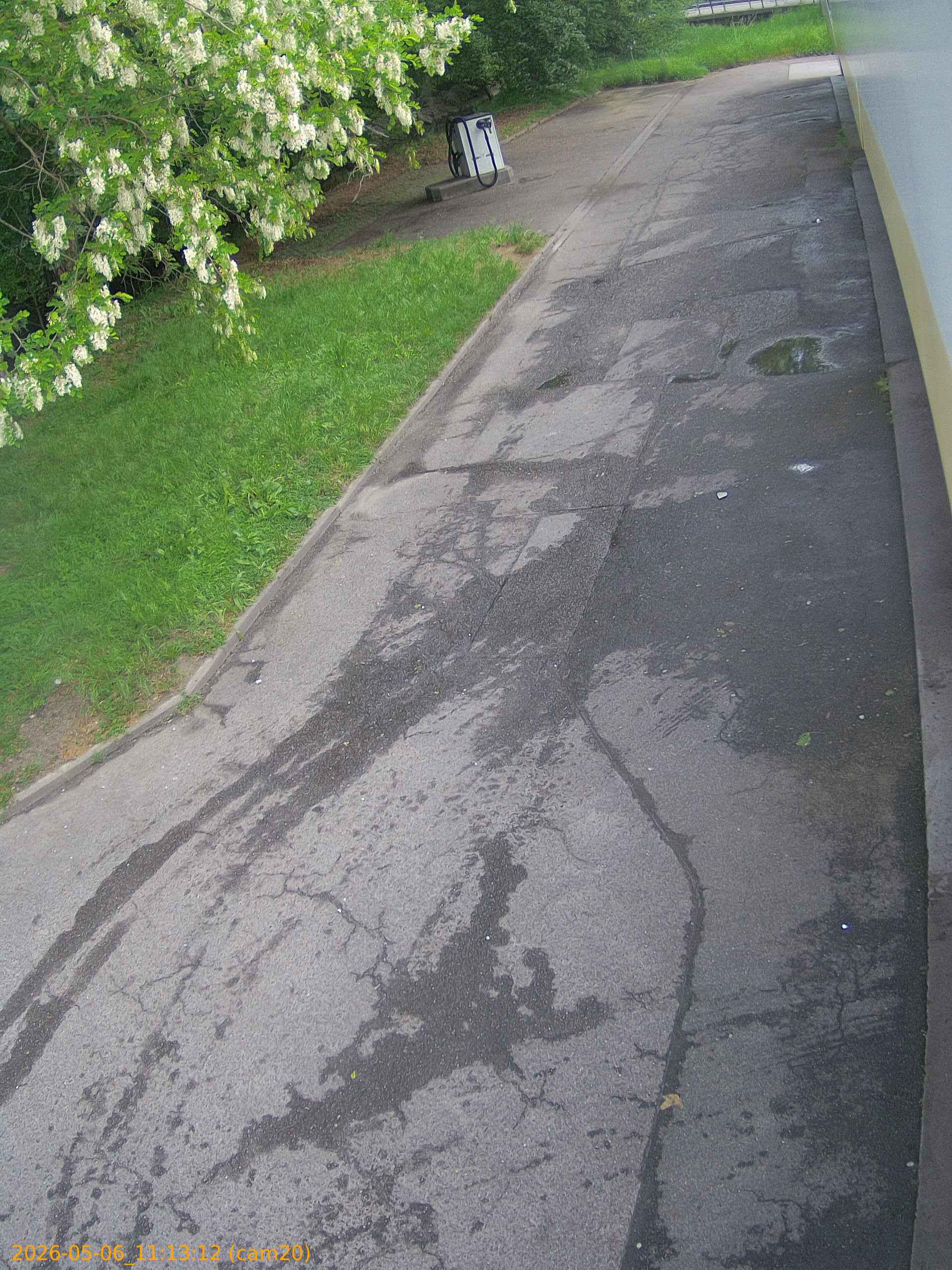 thumbnail_20260506111312
