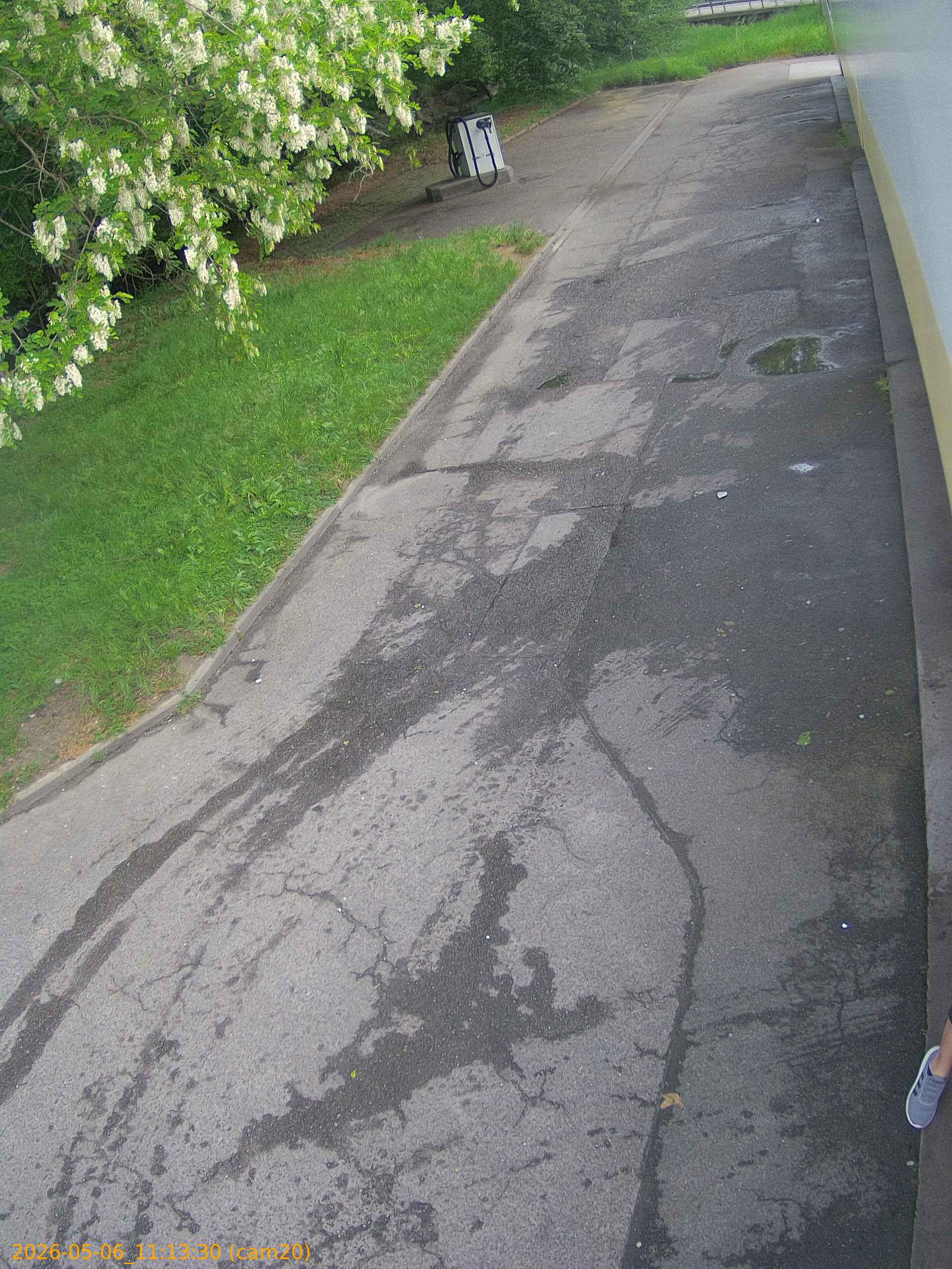 thumbnail_20260506111330