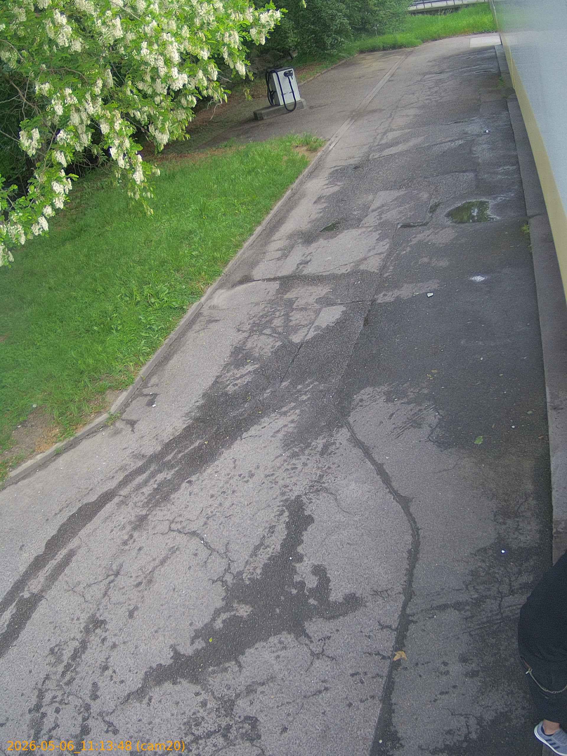 thumbnail_20260506111348