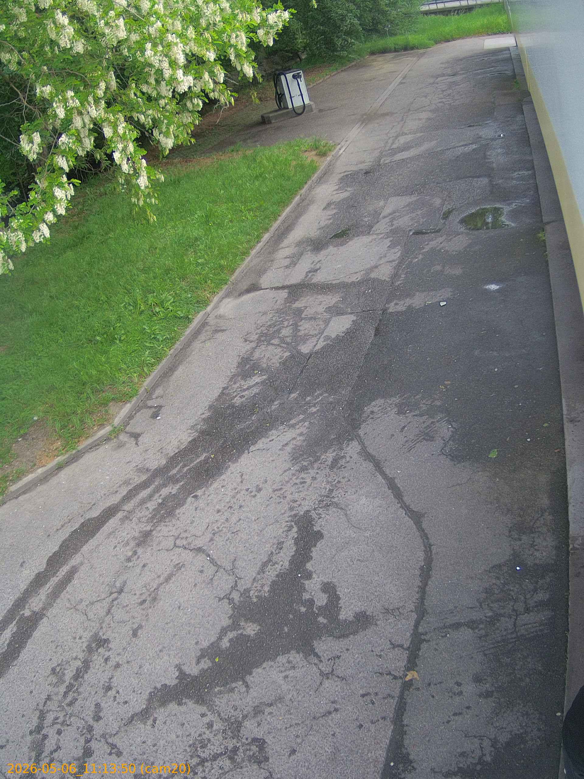 thumbnail_20260506111350