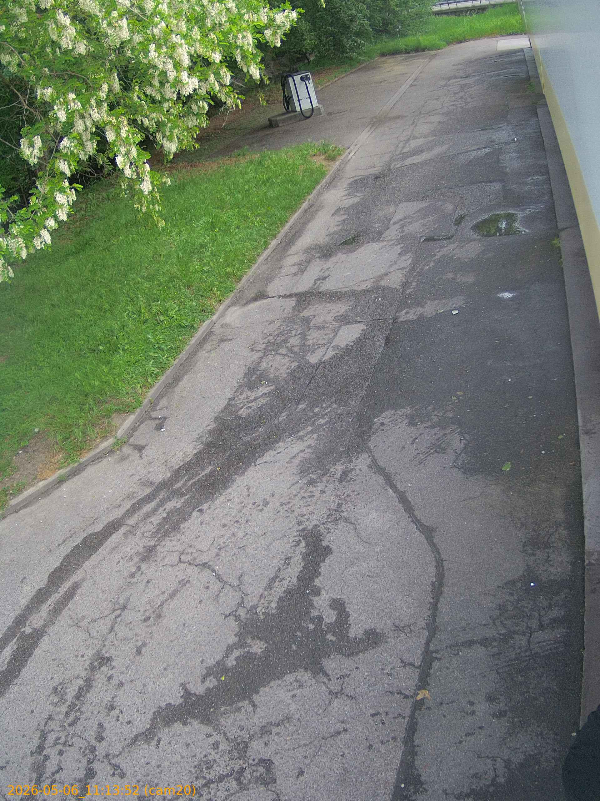 thumbnail_20260506111352