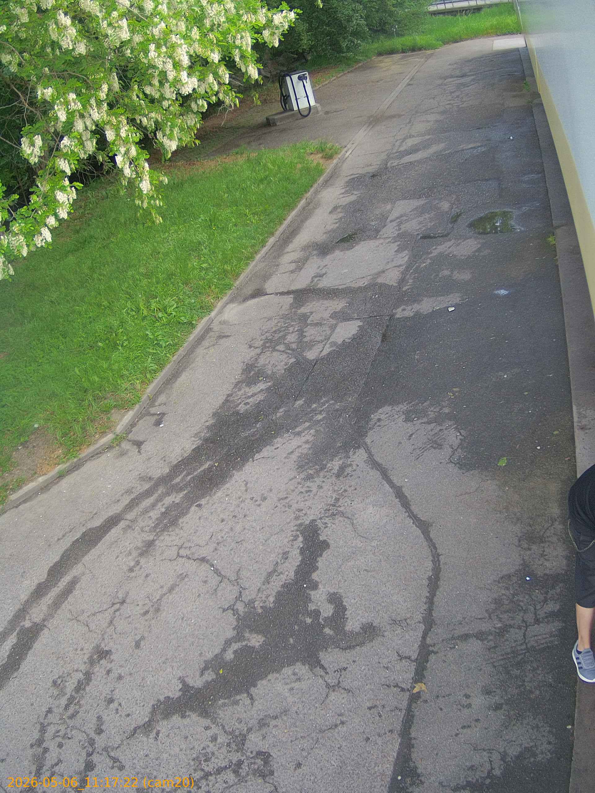 thumbnail_20260506111722