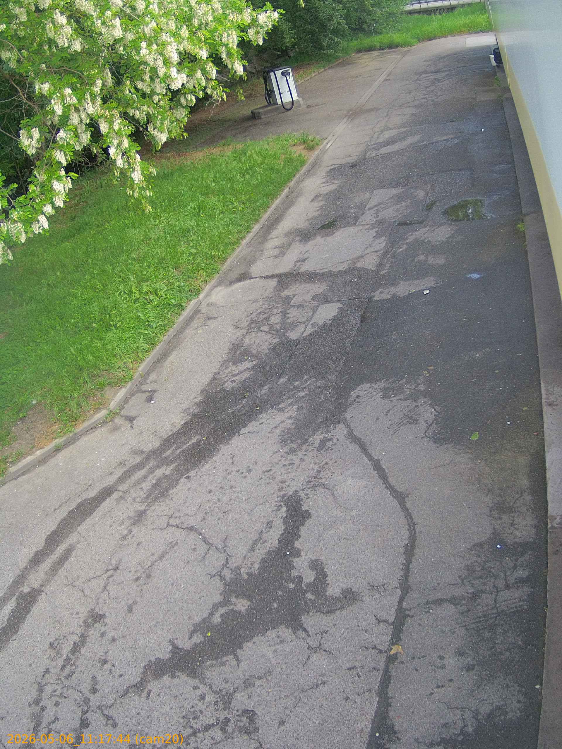 thumbnail_20260506111744