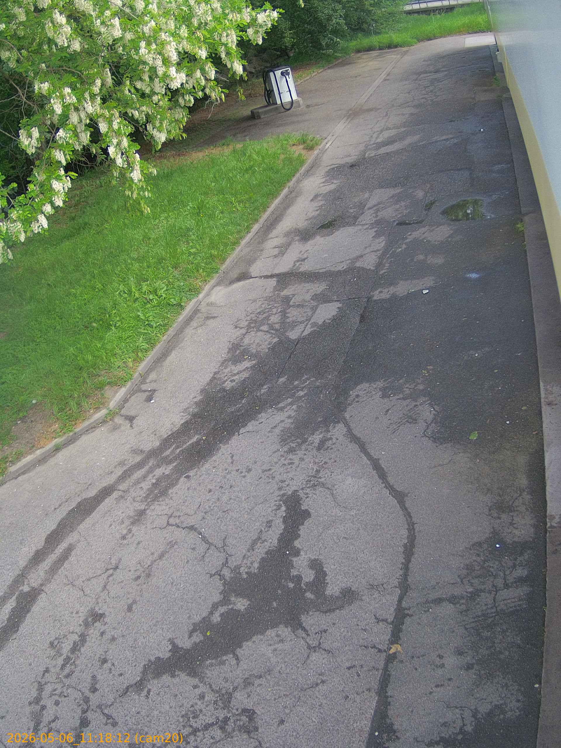thumbnail_20260506111812