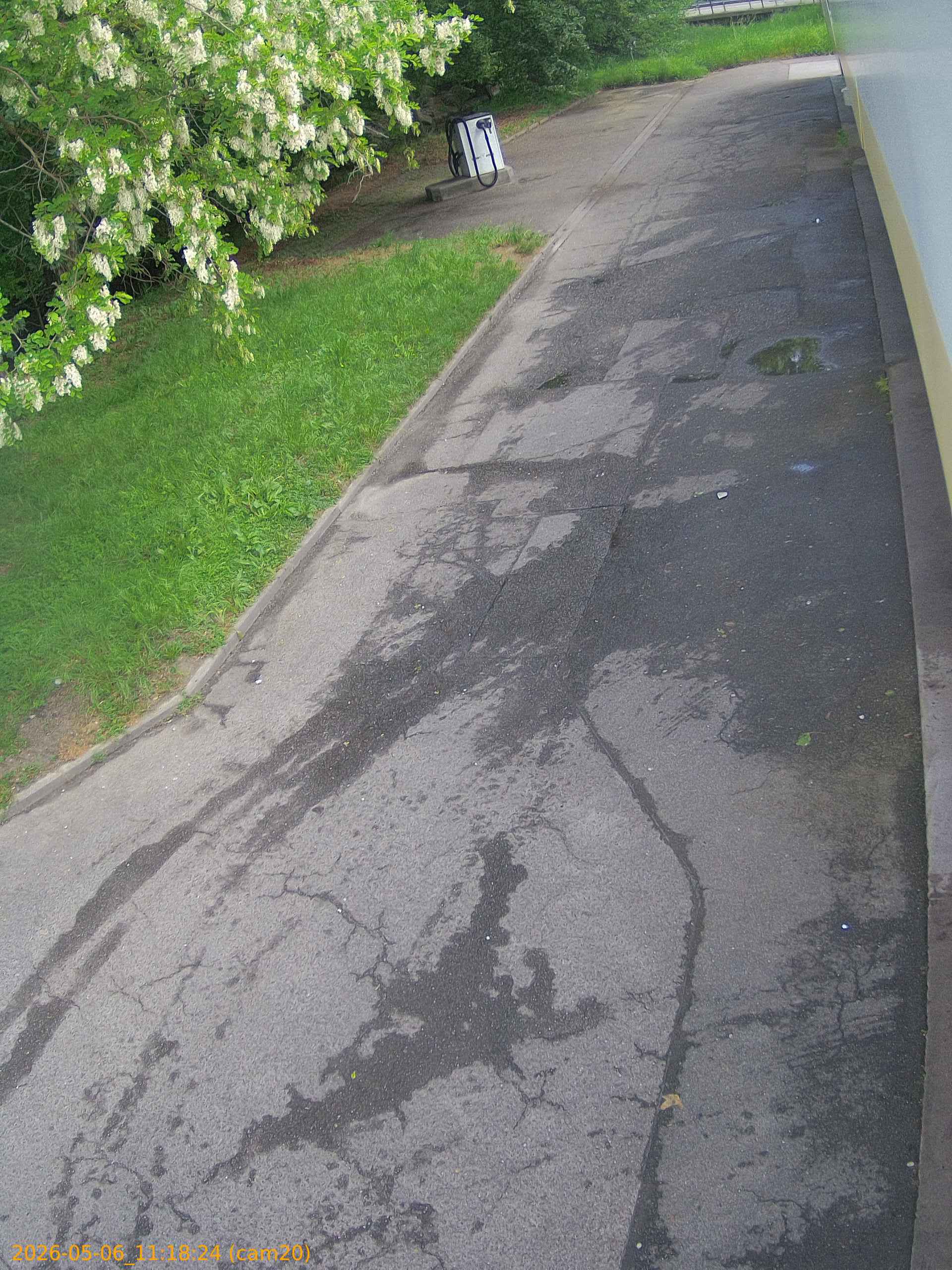 thumbnail_20260506111824