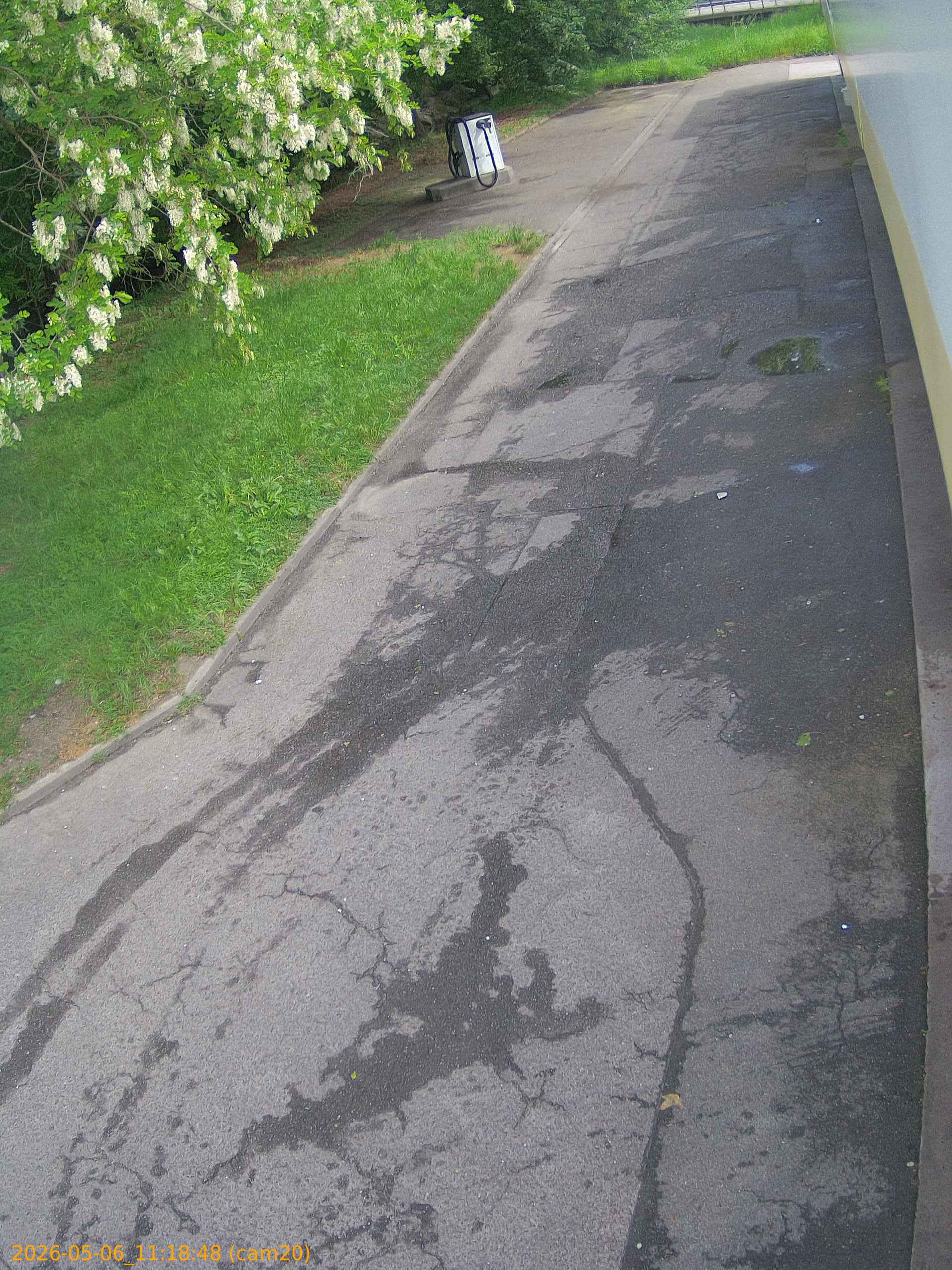 thumbnail_20260506111848