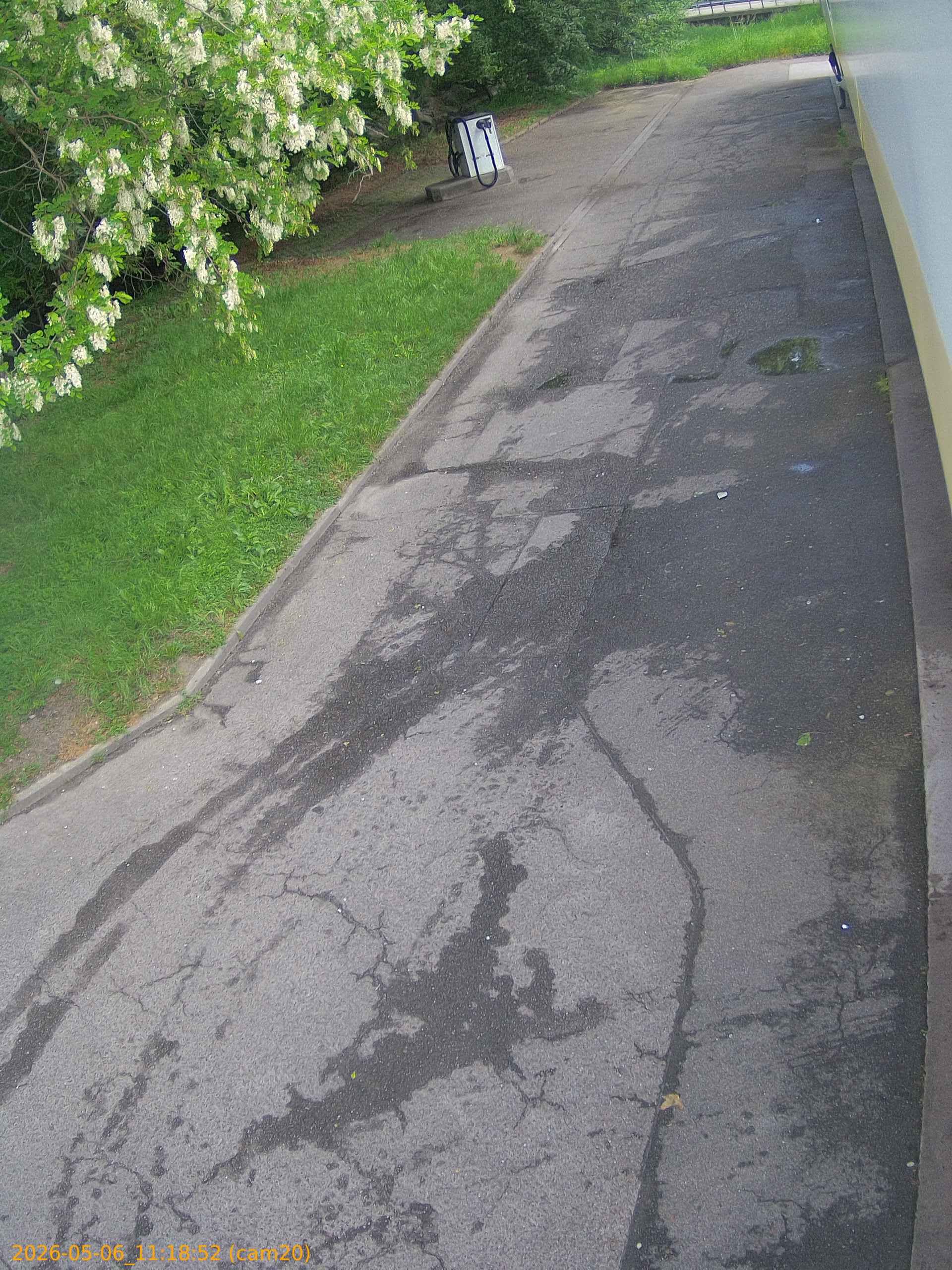 thumbnail_20260506111852