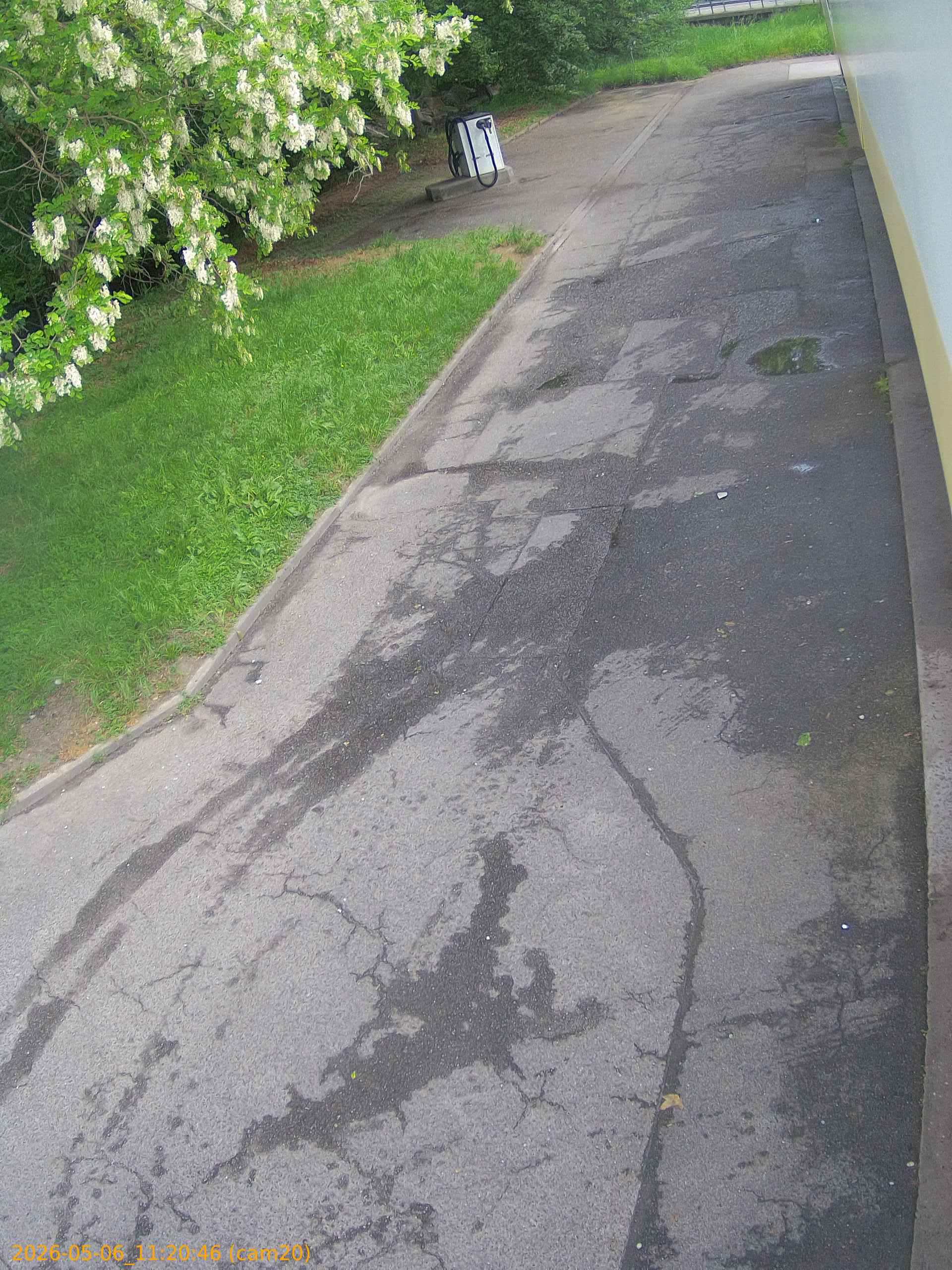 thumbnail_20260506112046