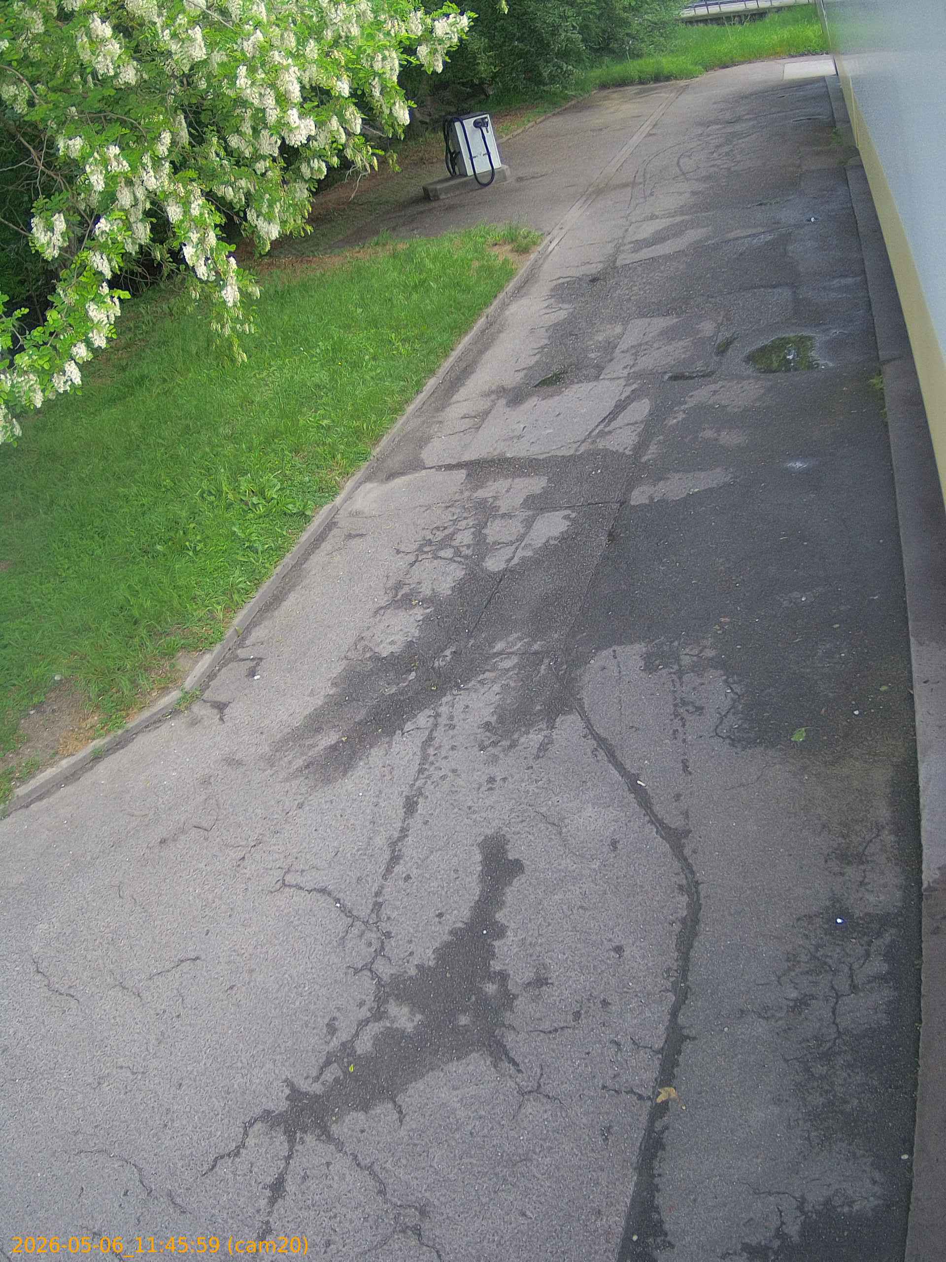 202605061145