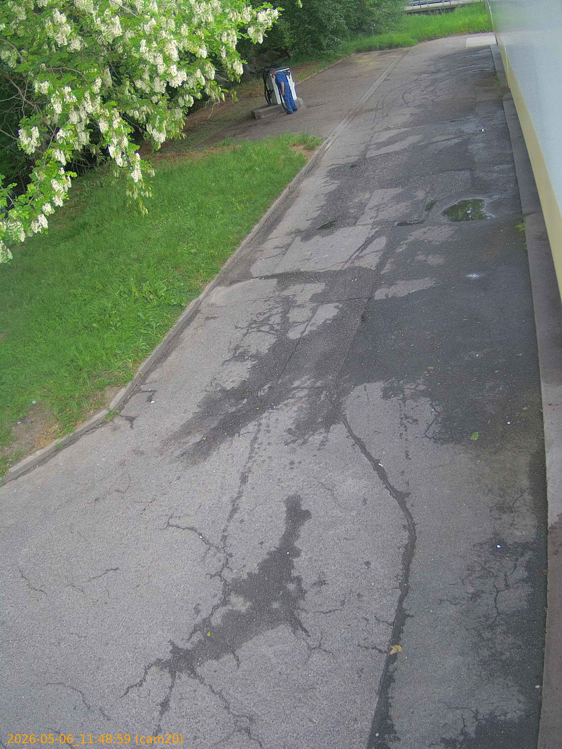 202605061148