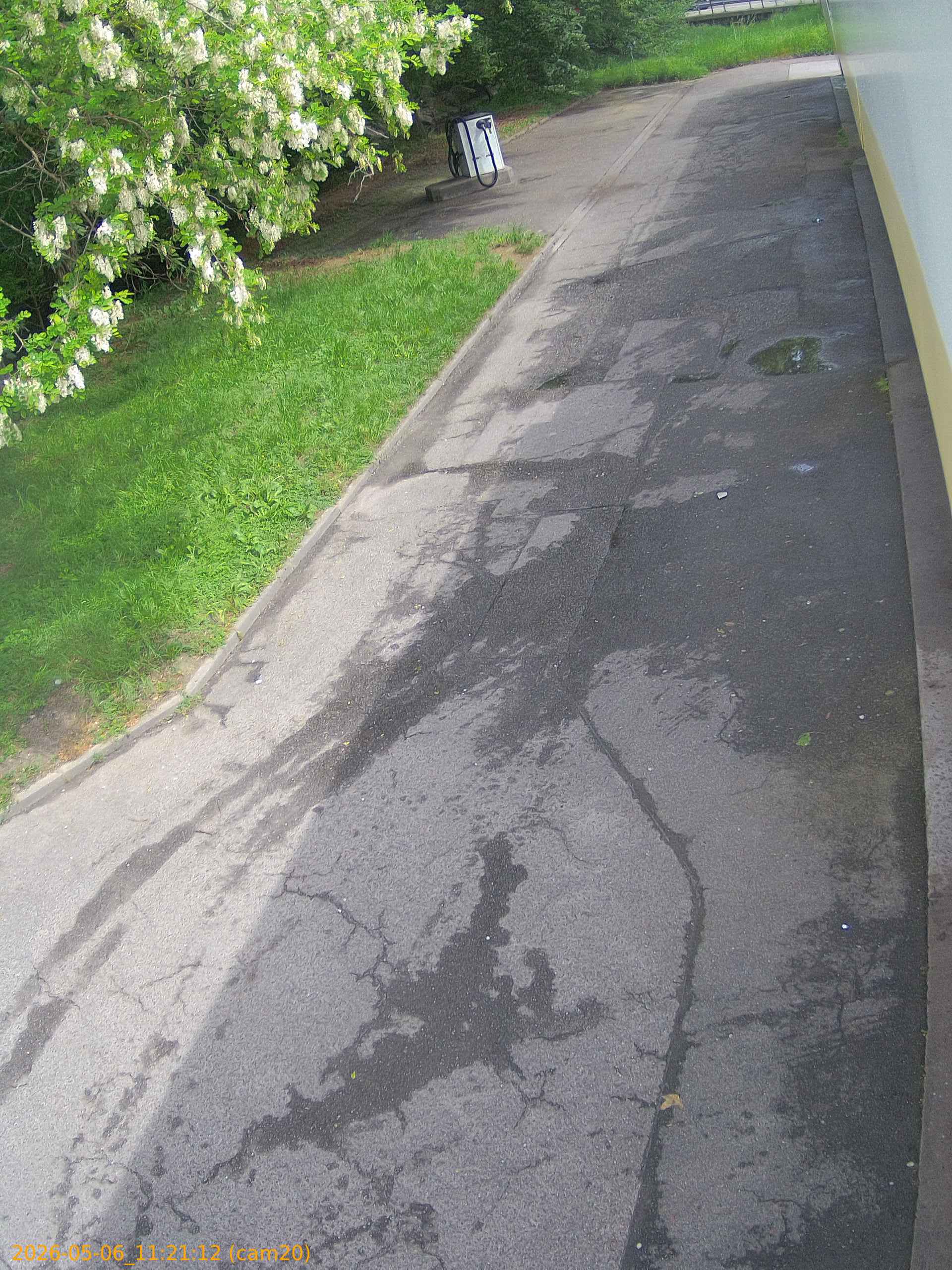 20260506112112