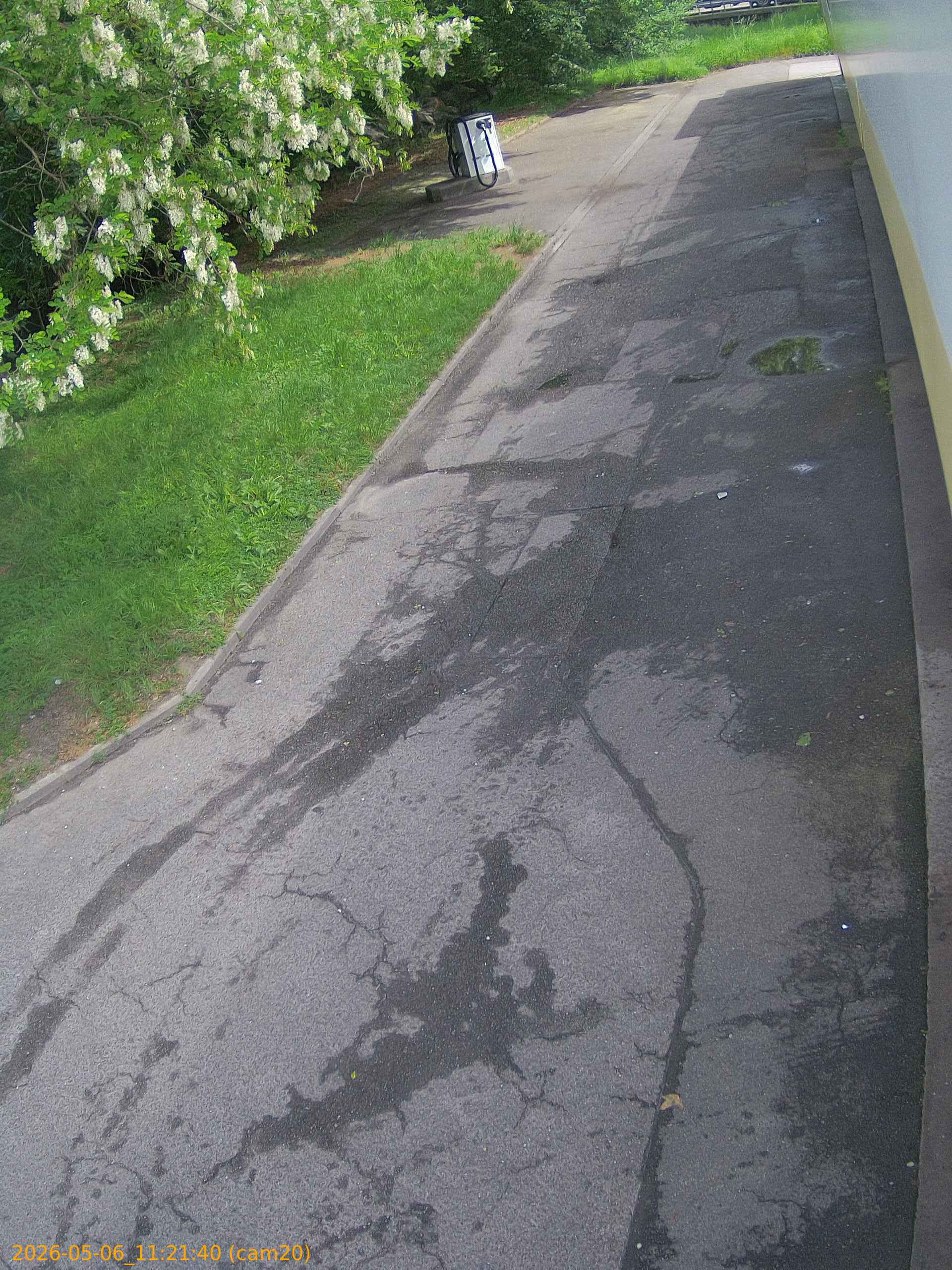 thumbnail_20260506112140