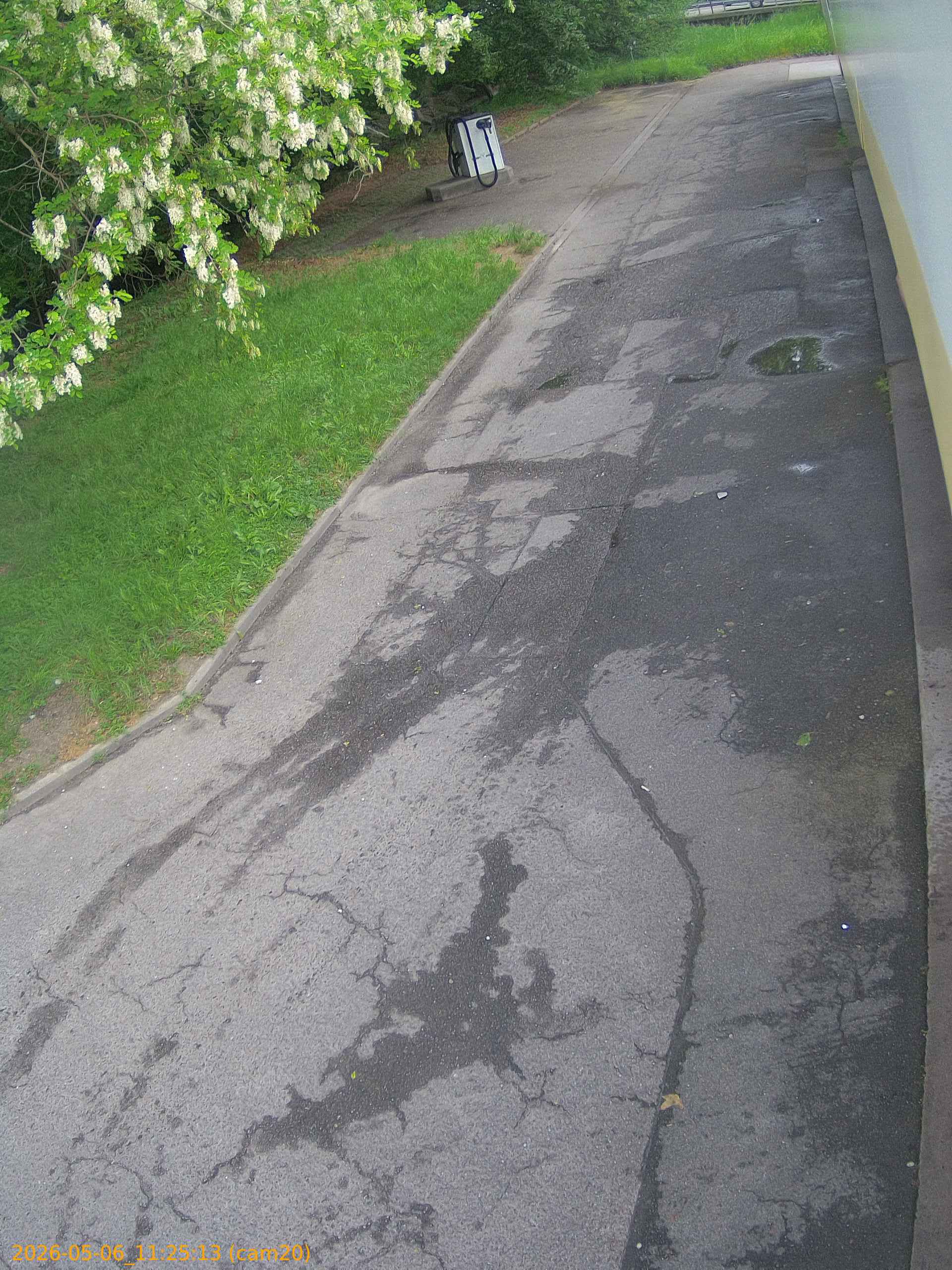 thumbnail_20260506112513