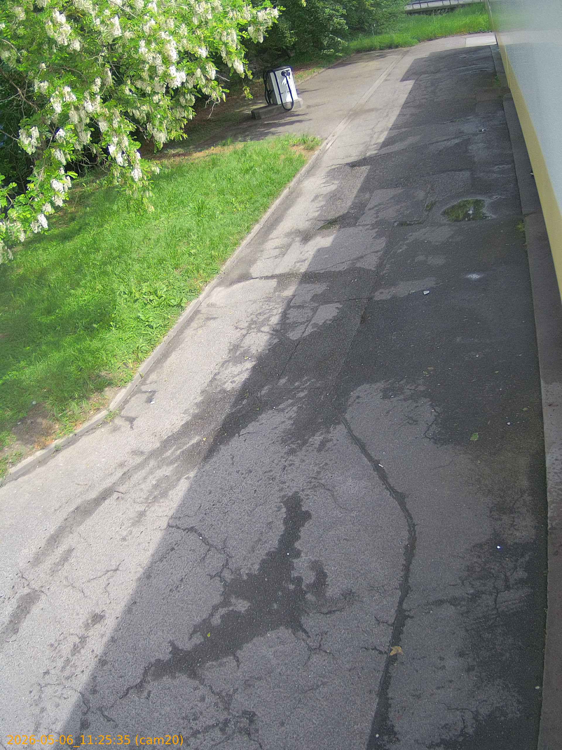 thumbnail_20260506112535