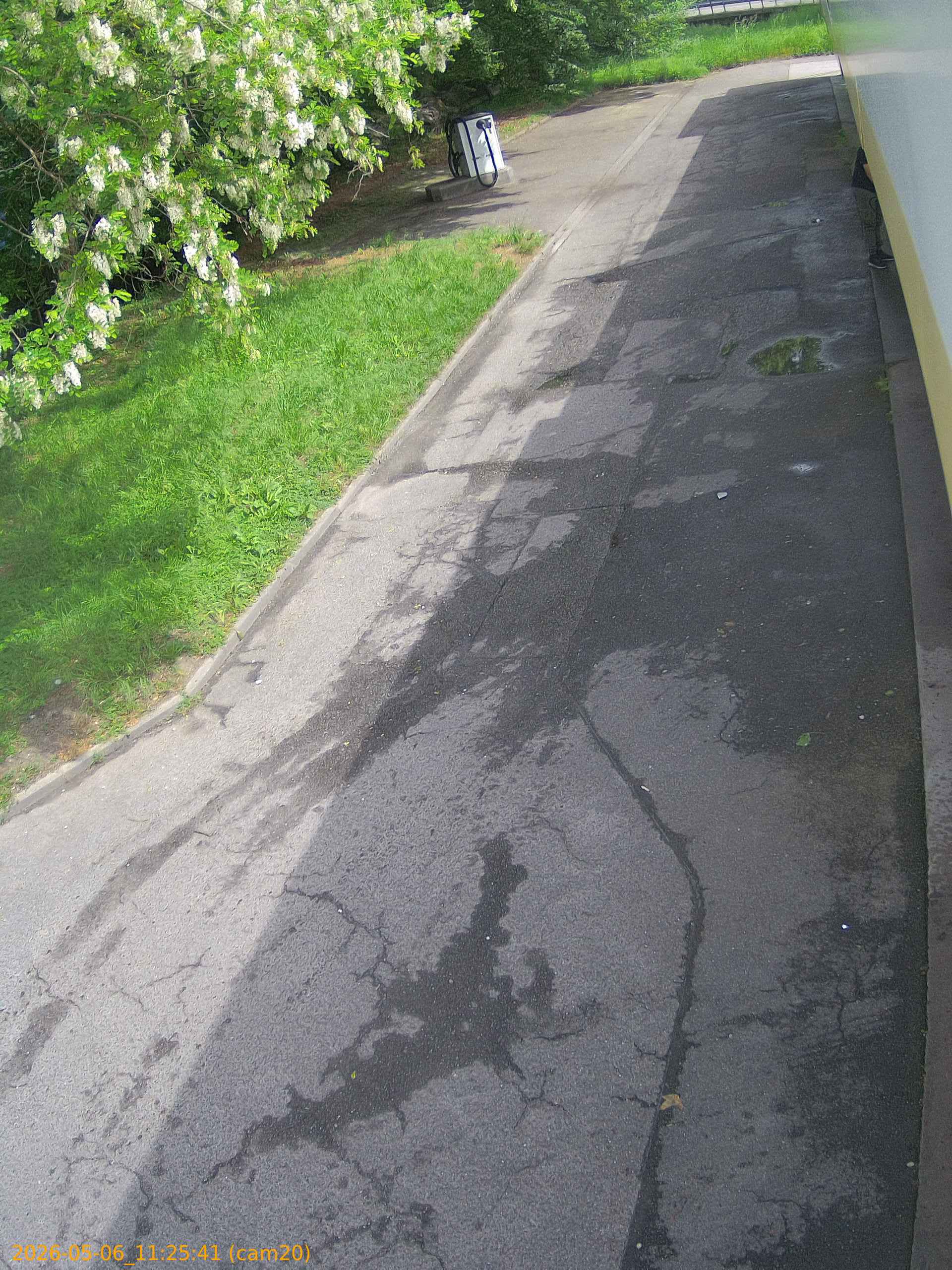 thumbnail_20260506112541