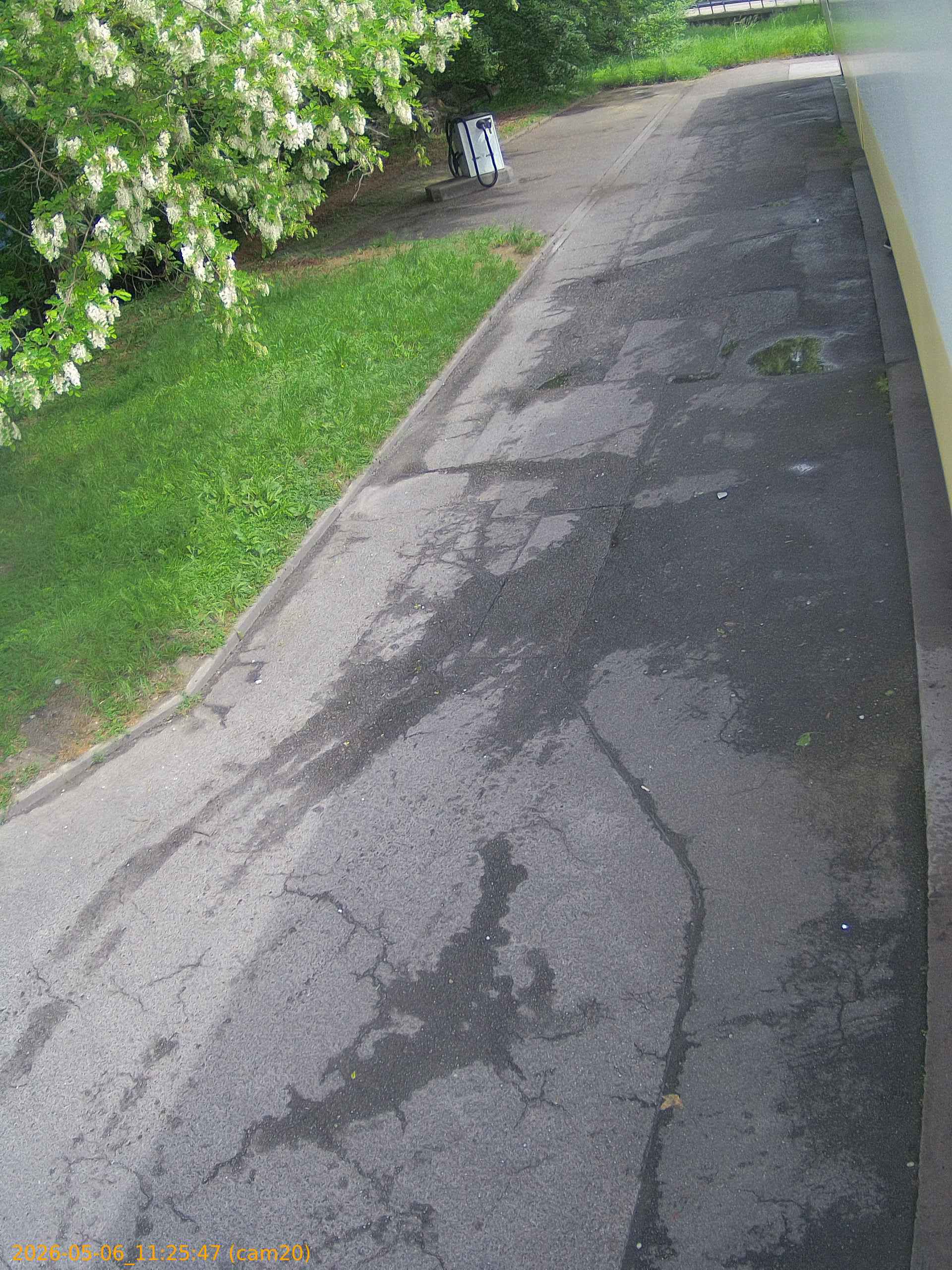 thumbnail_20260506112547