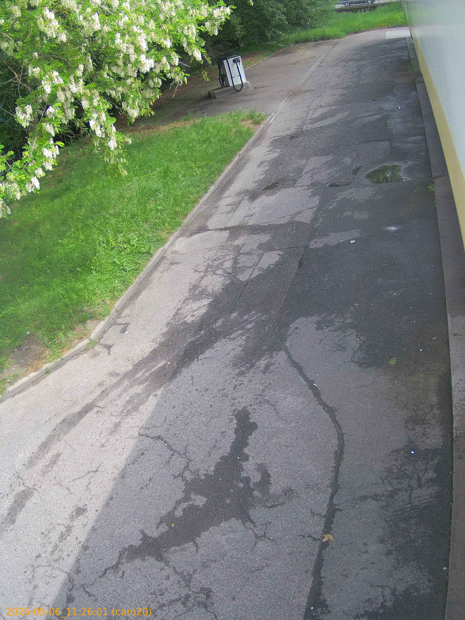 thumbnail_20260506112601