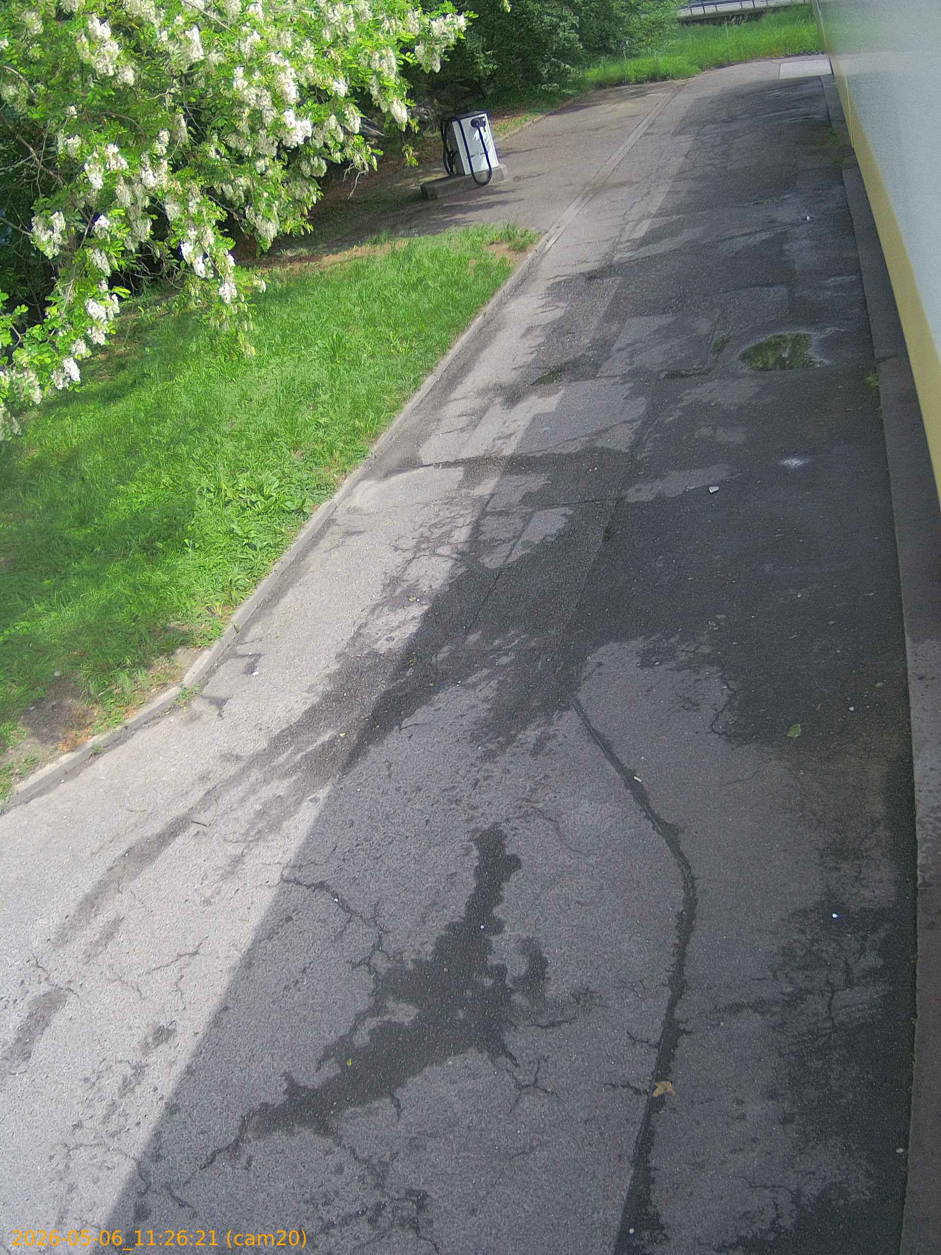 thumbnail_20260506112621