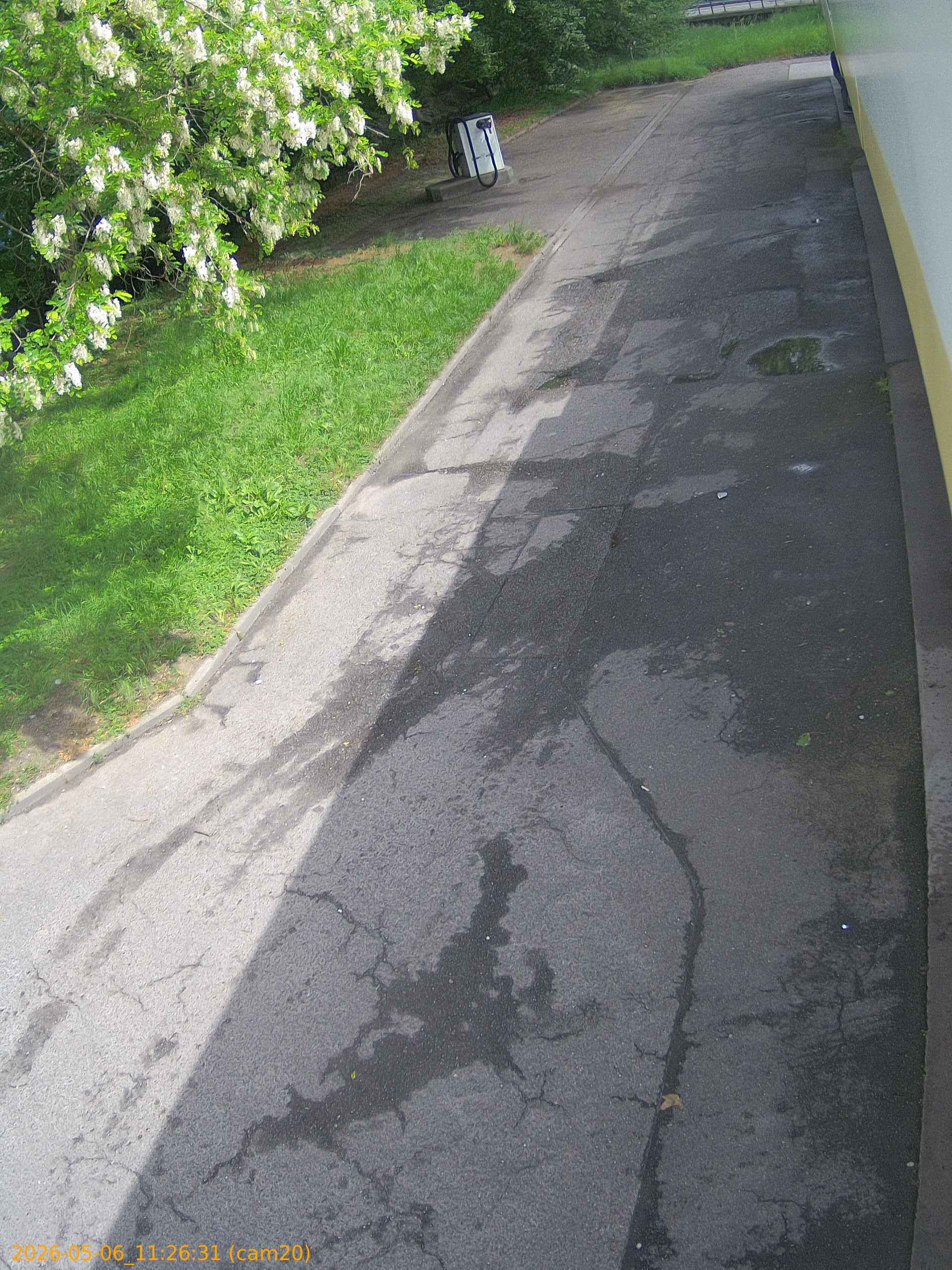 thumbnail_20260506112631