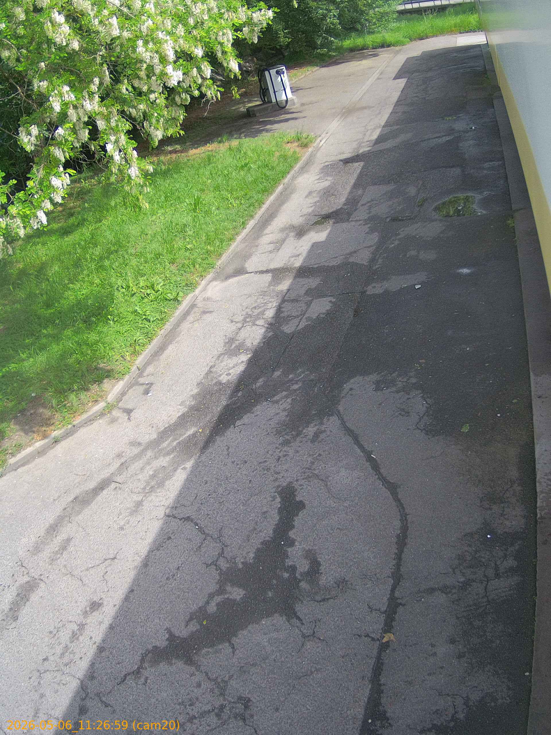 thumbnail_20260506112659