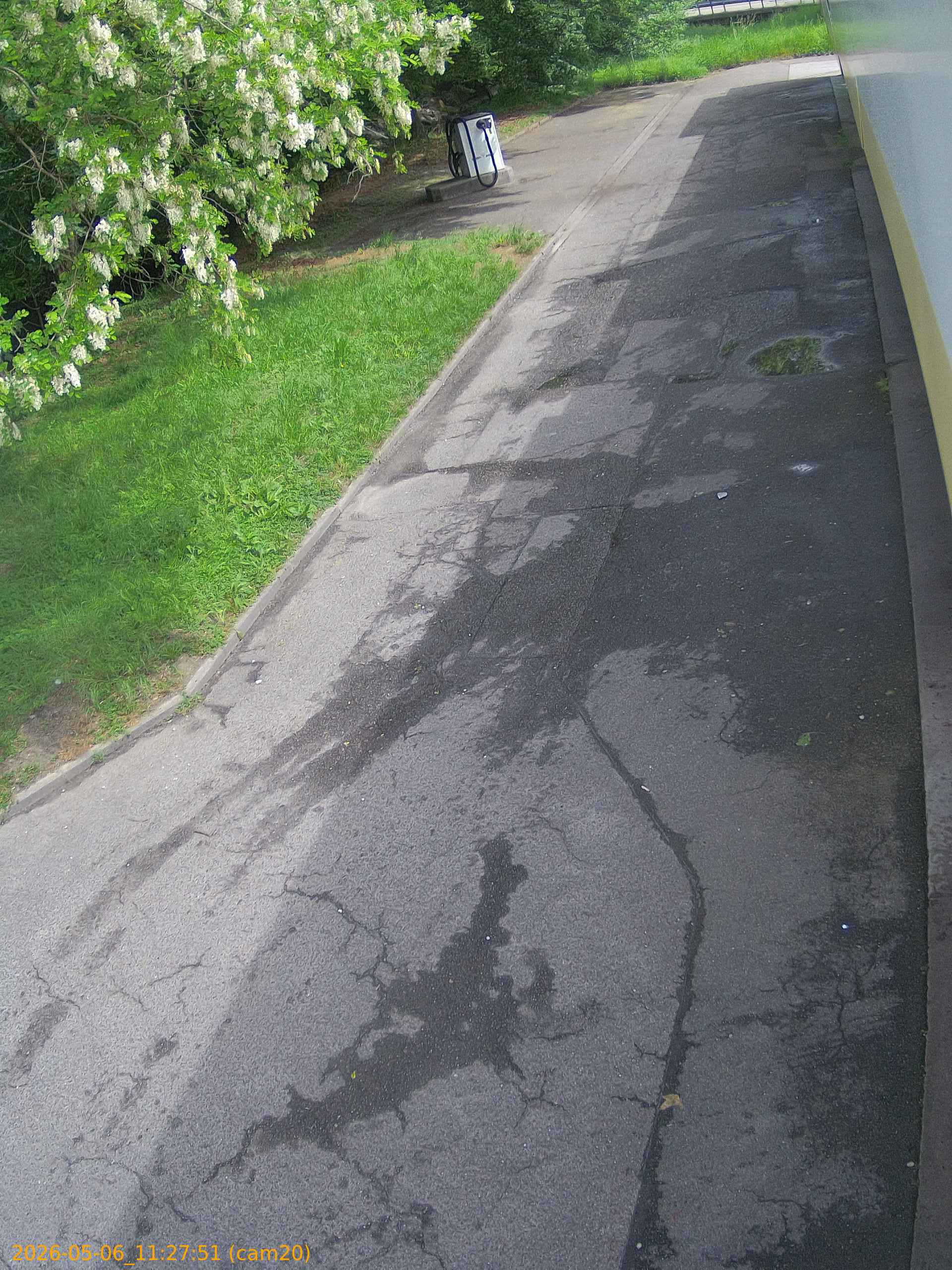 thumbnail_20260506112751