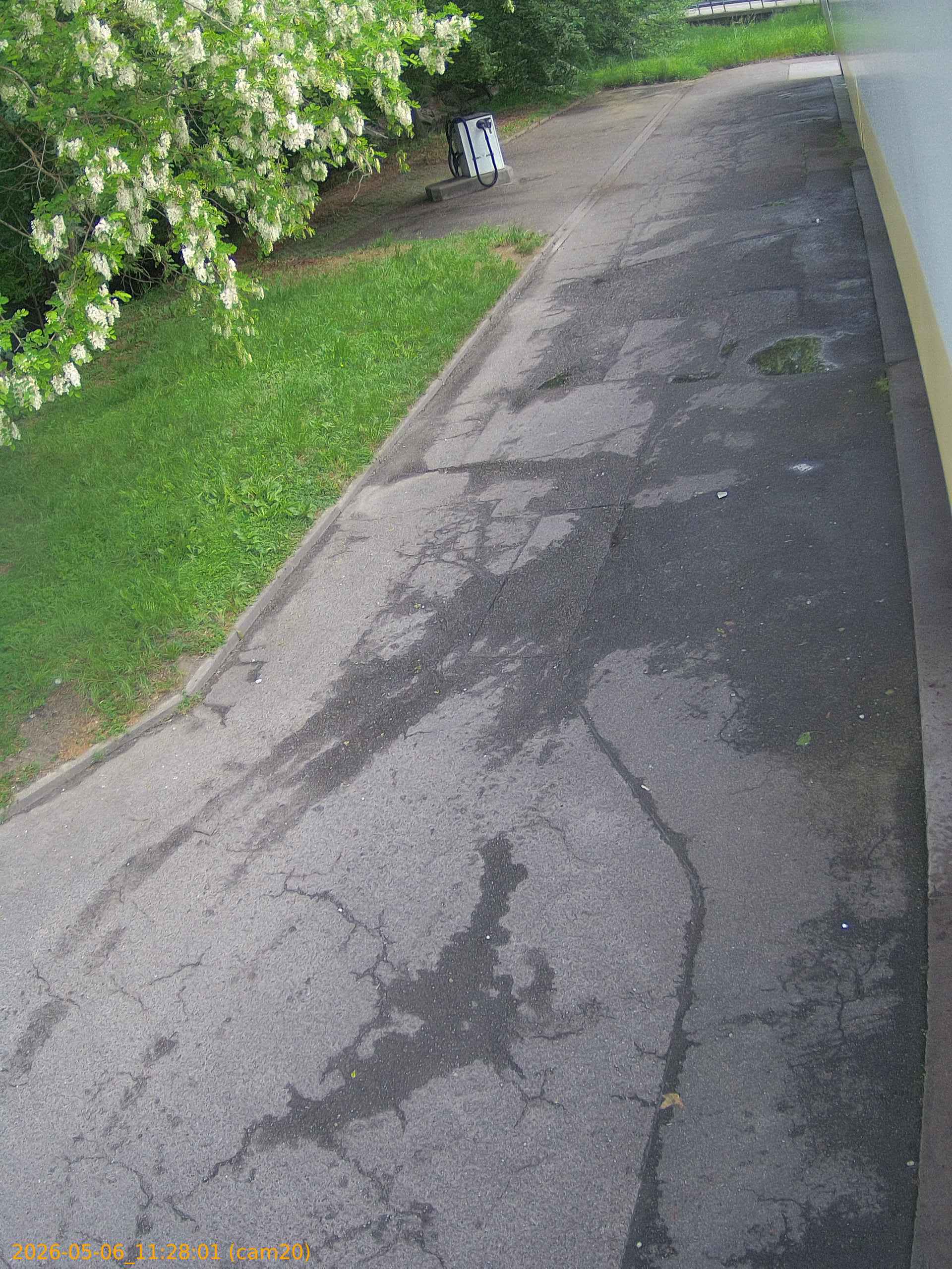 thumbnail_20260506112801