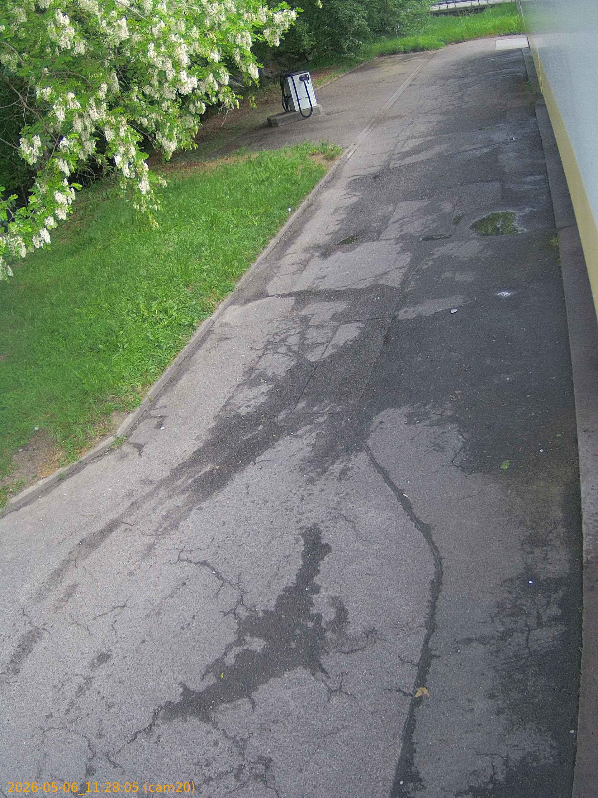 thumbnail_20260506112805