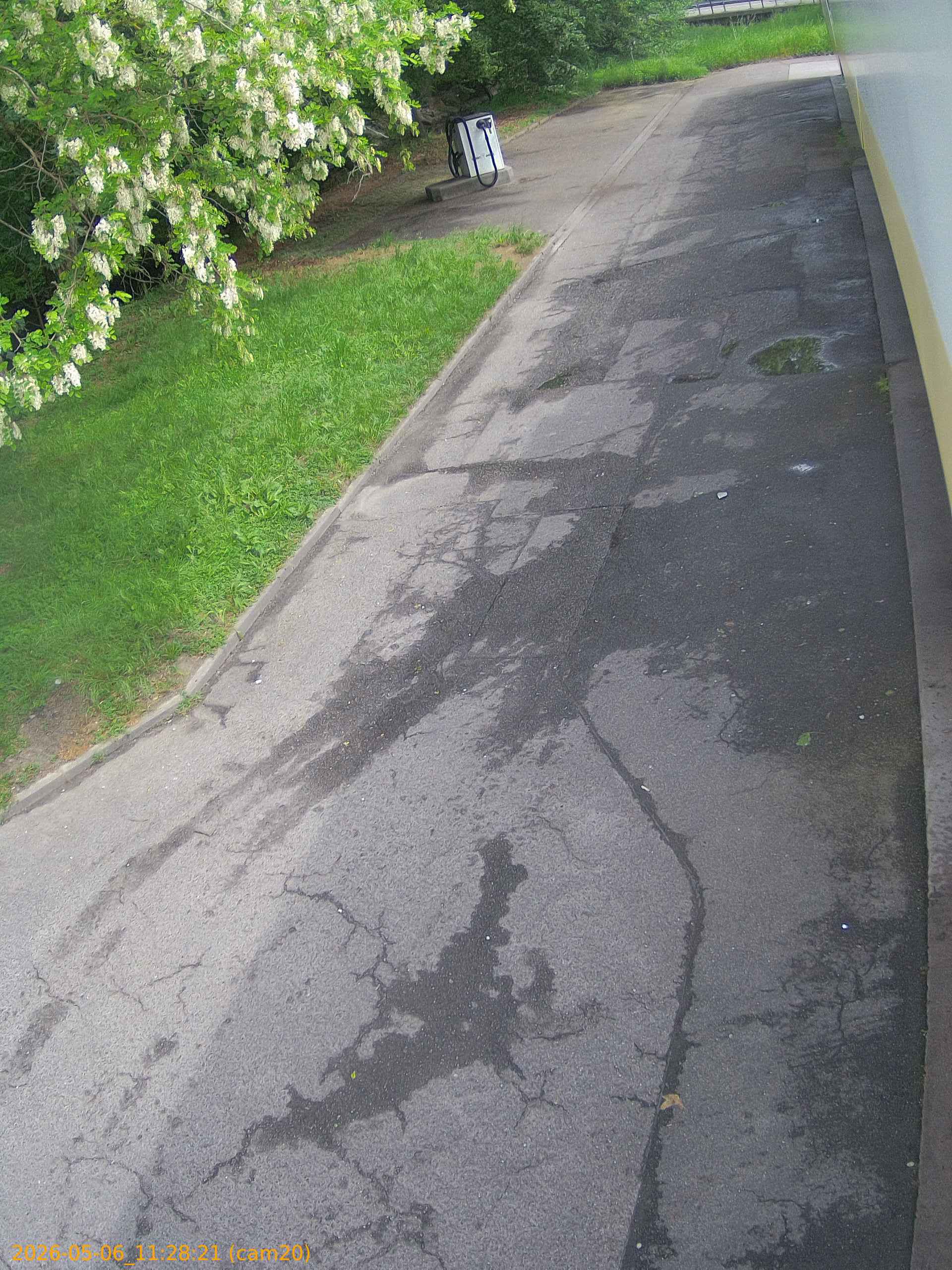 thumbnail_20260506112821