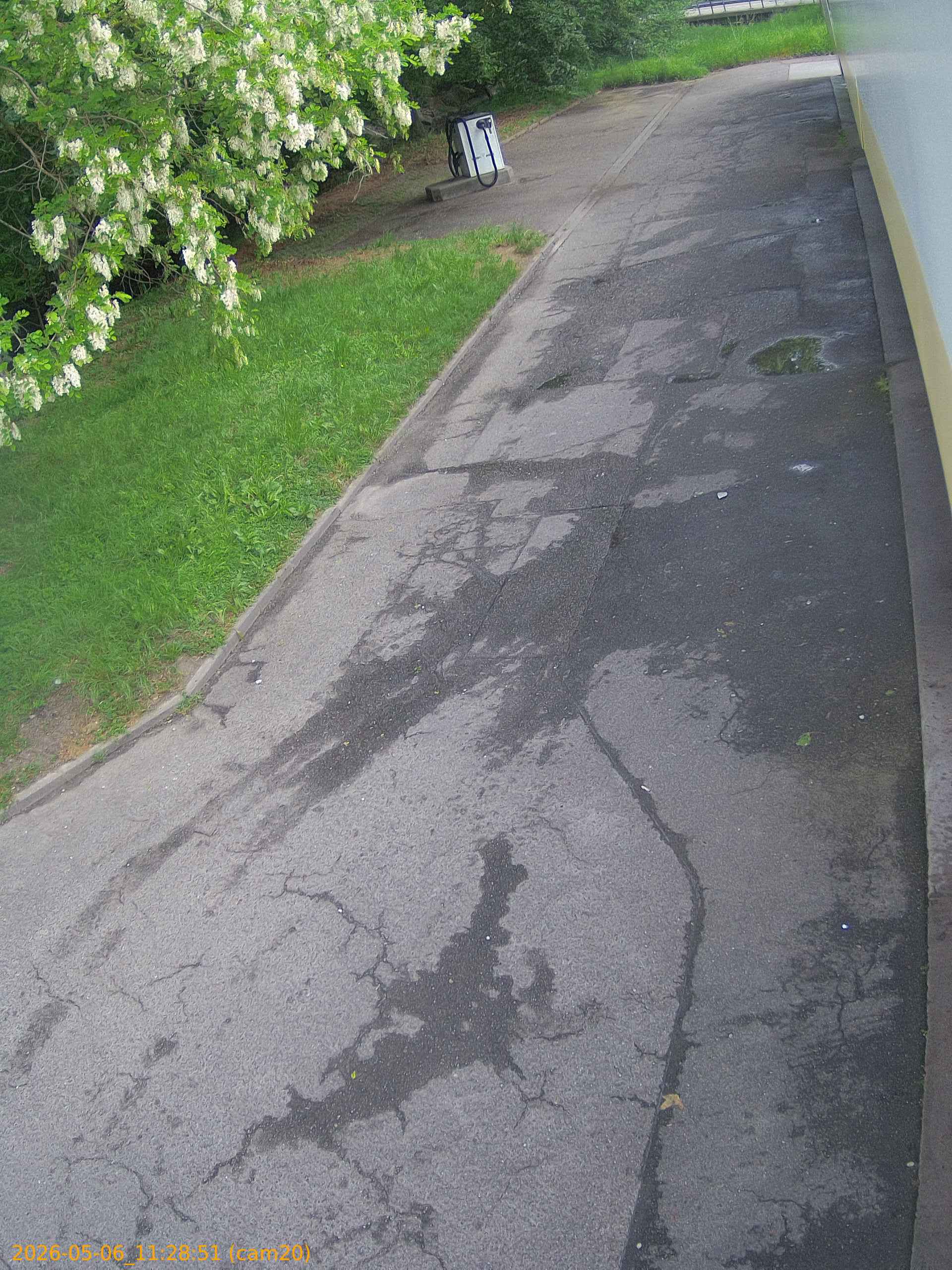 thumbnail_20260506112851