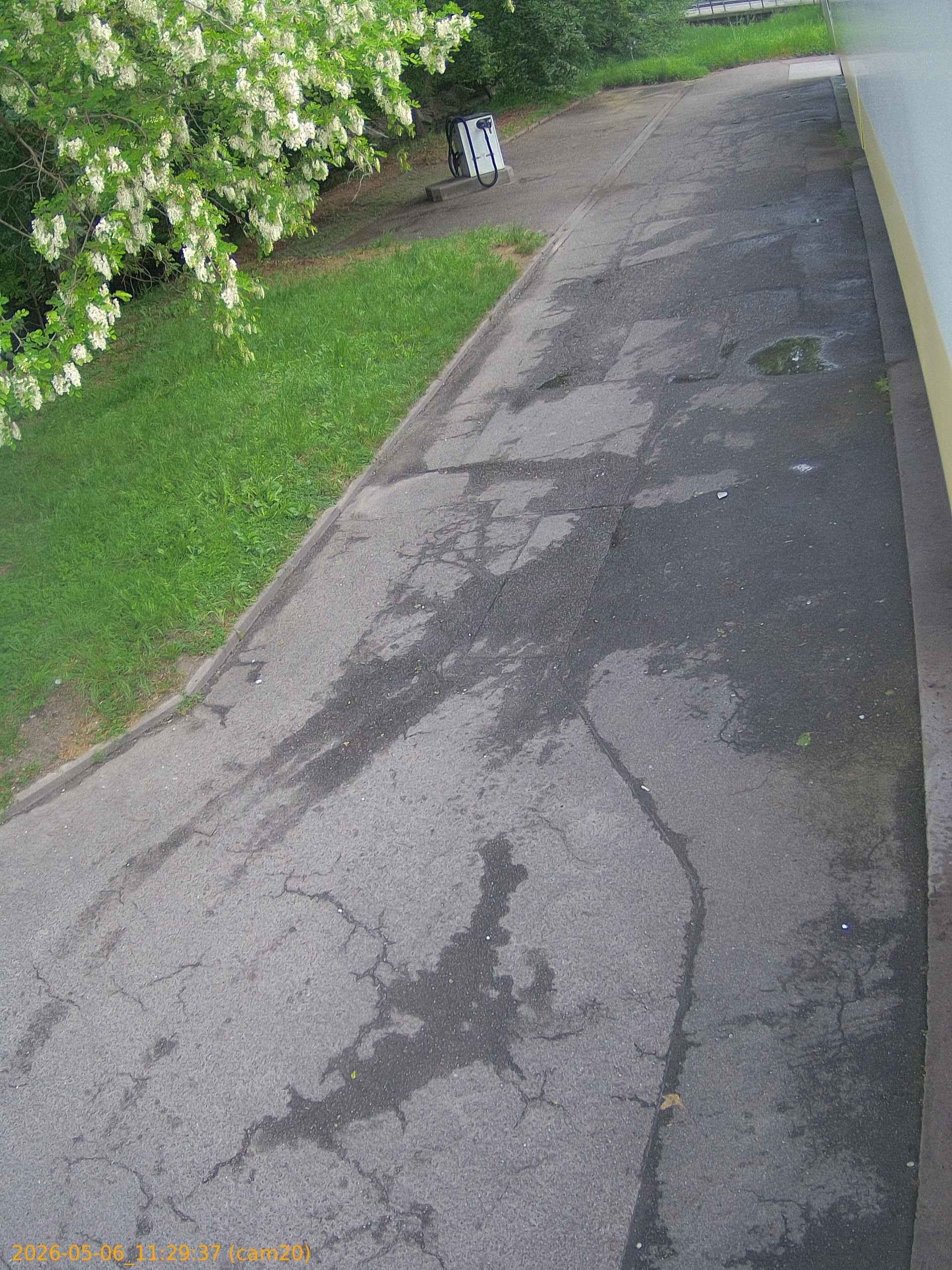 thumbnail_20260506112937