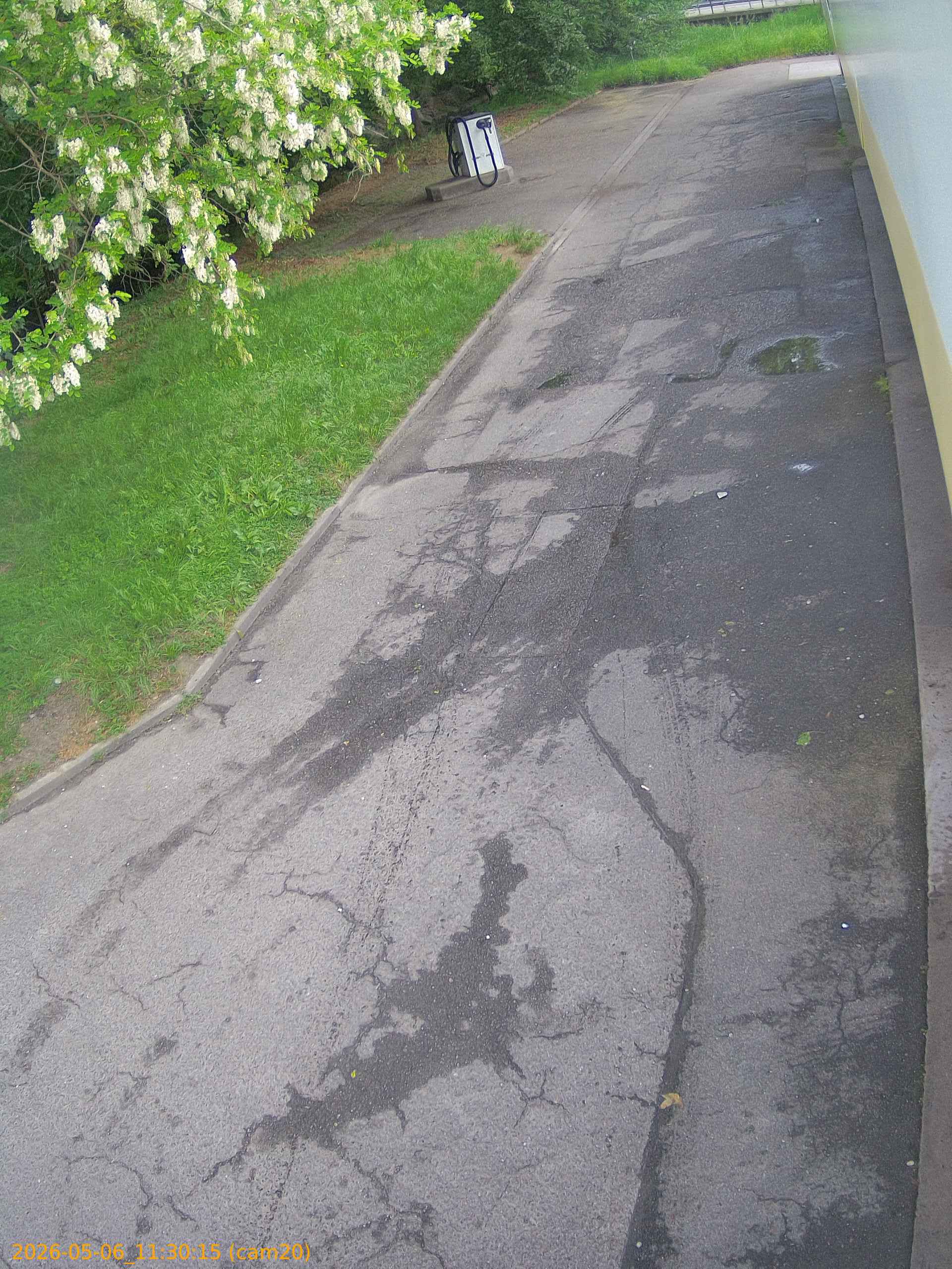 thumbnail_20260506113015
