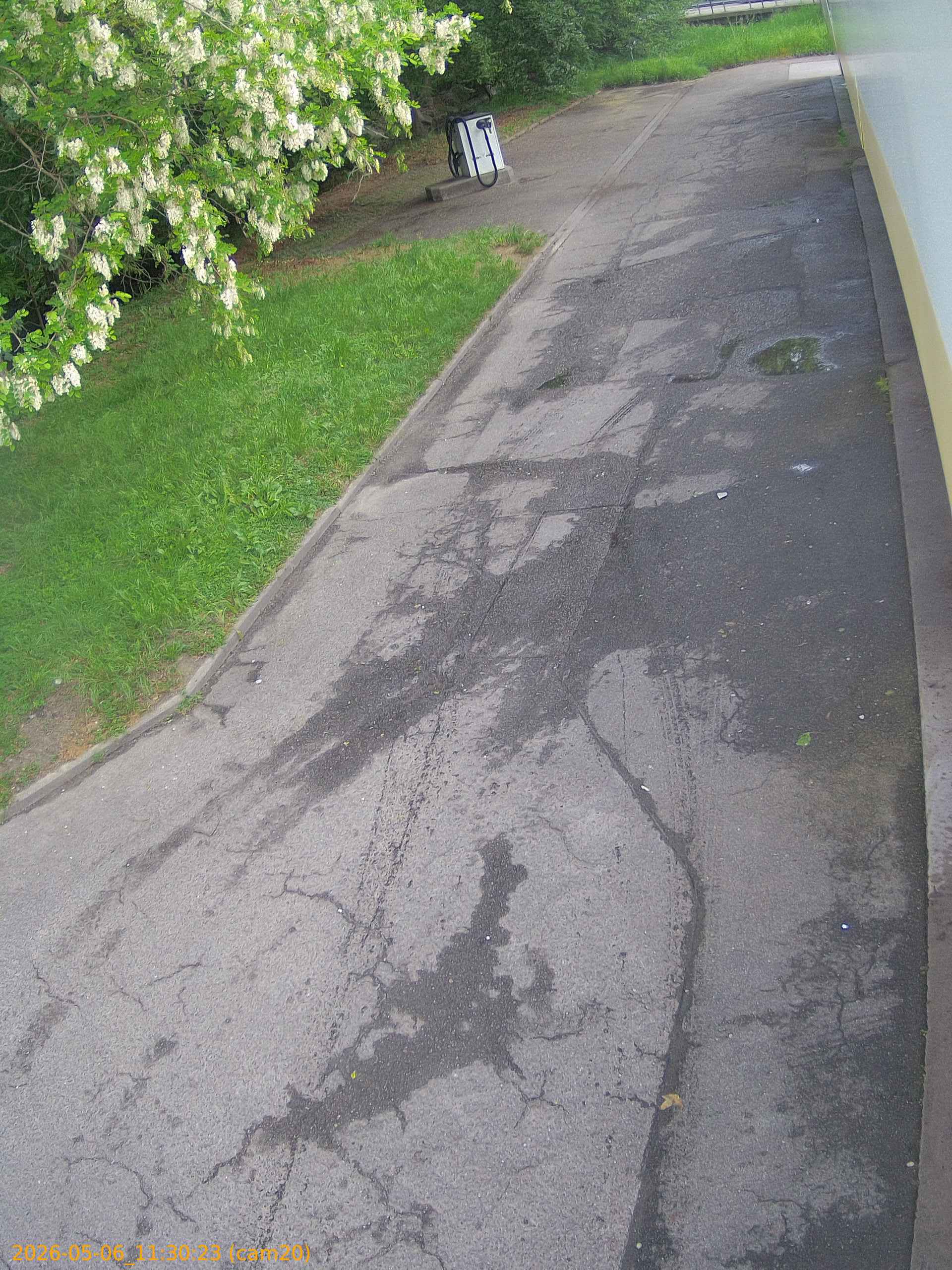 thumbnail_20260506113023