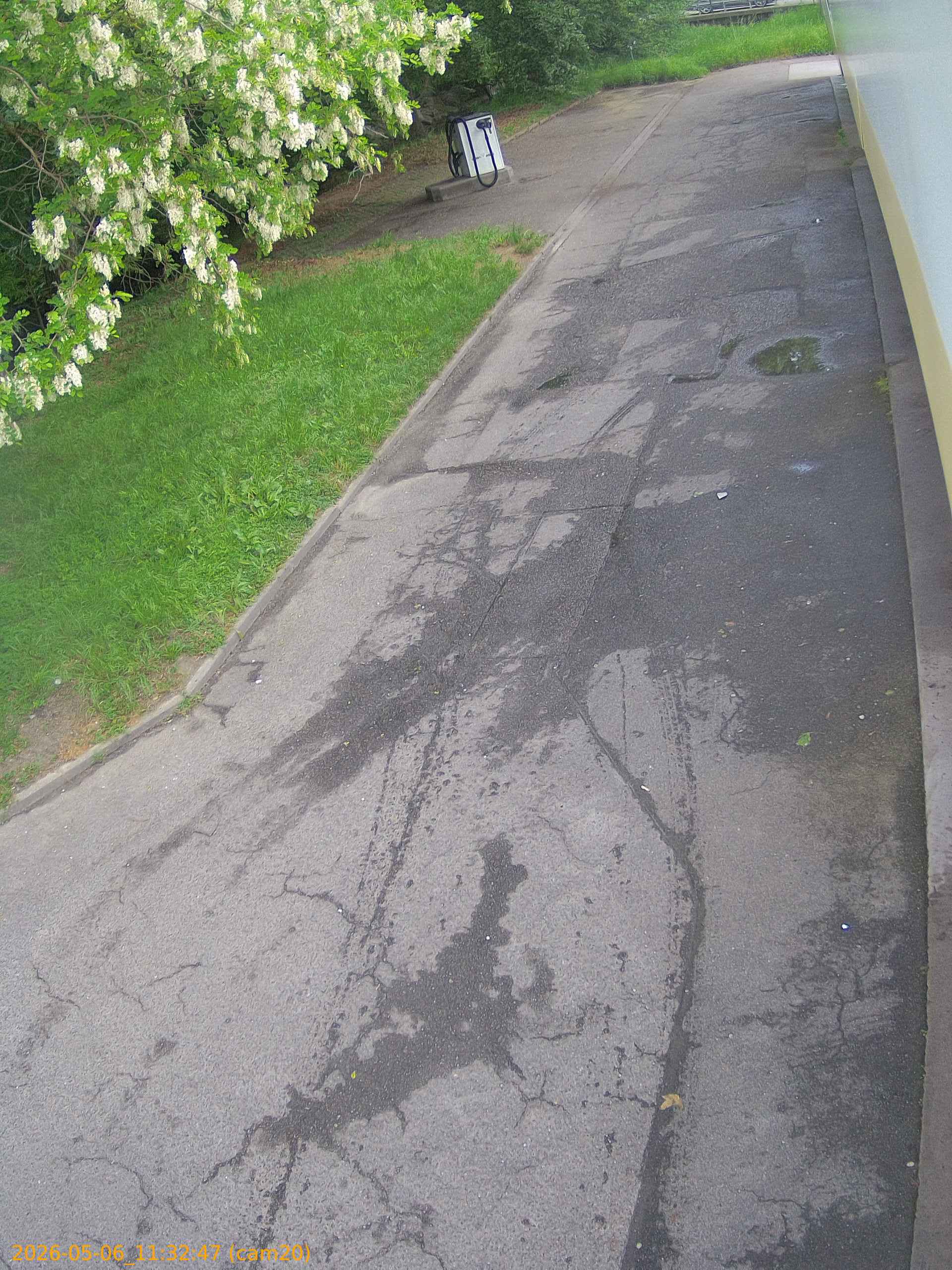 thumbnail_20260506113247