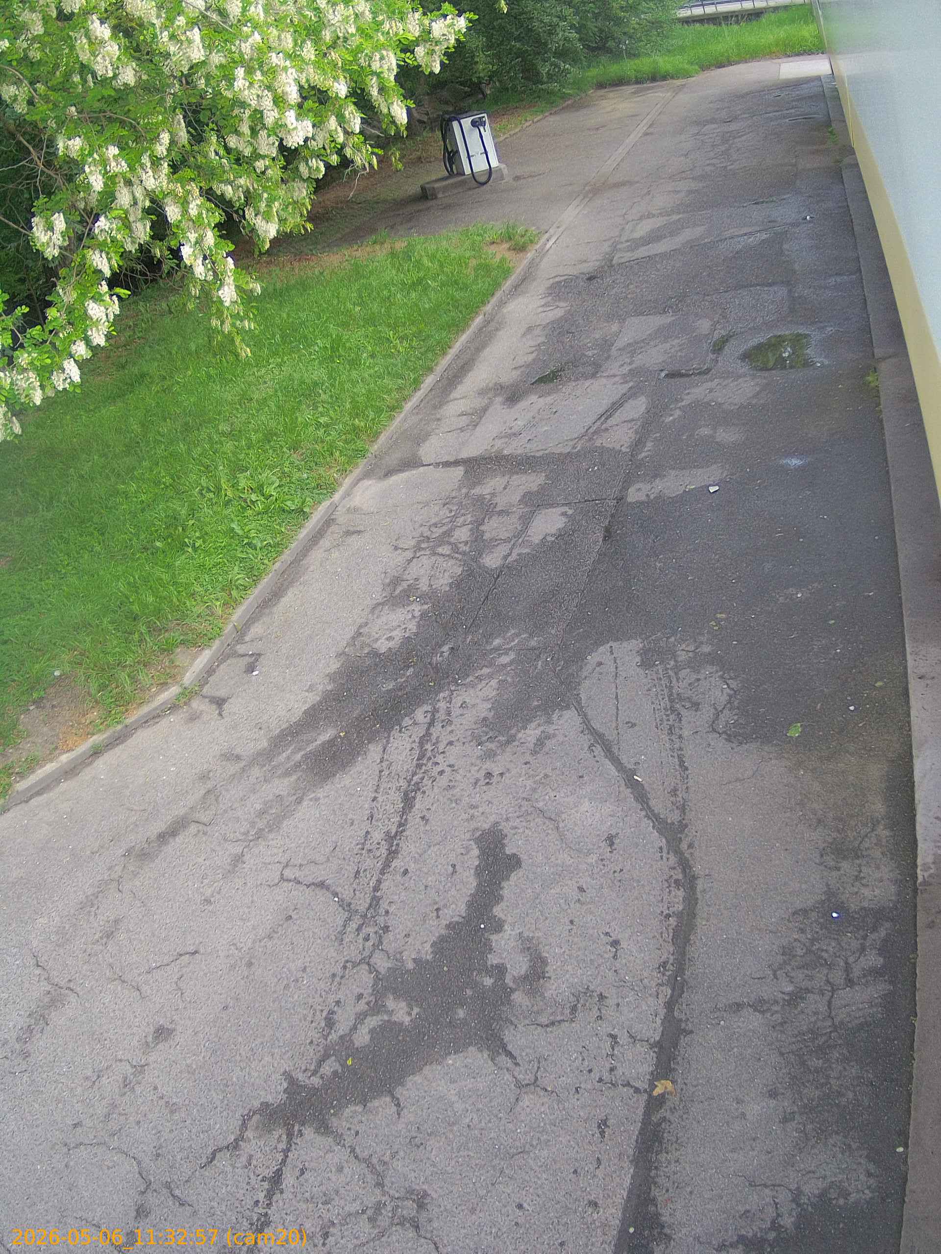 thumbnail_20260506113257