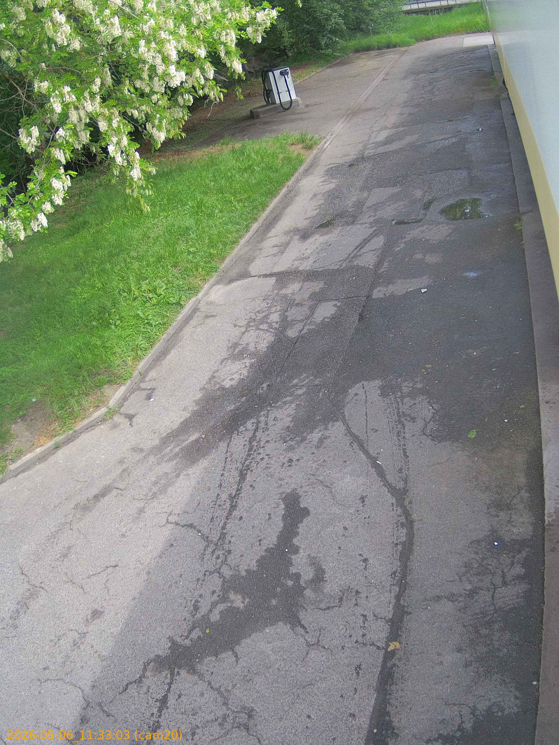 20260506113303