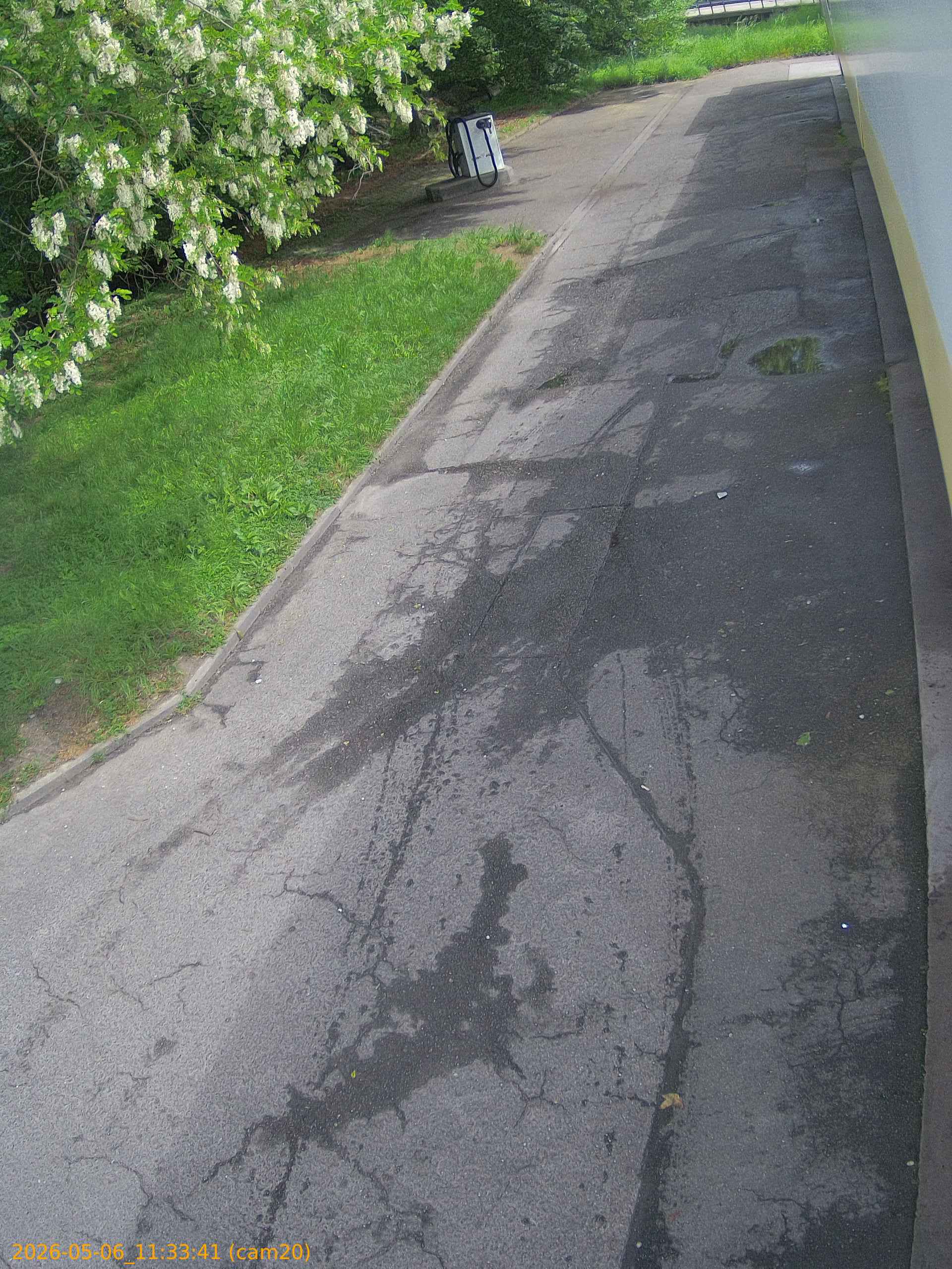 thumbnail_20260506113341