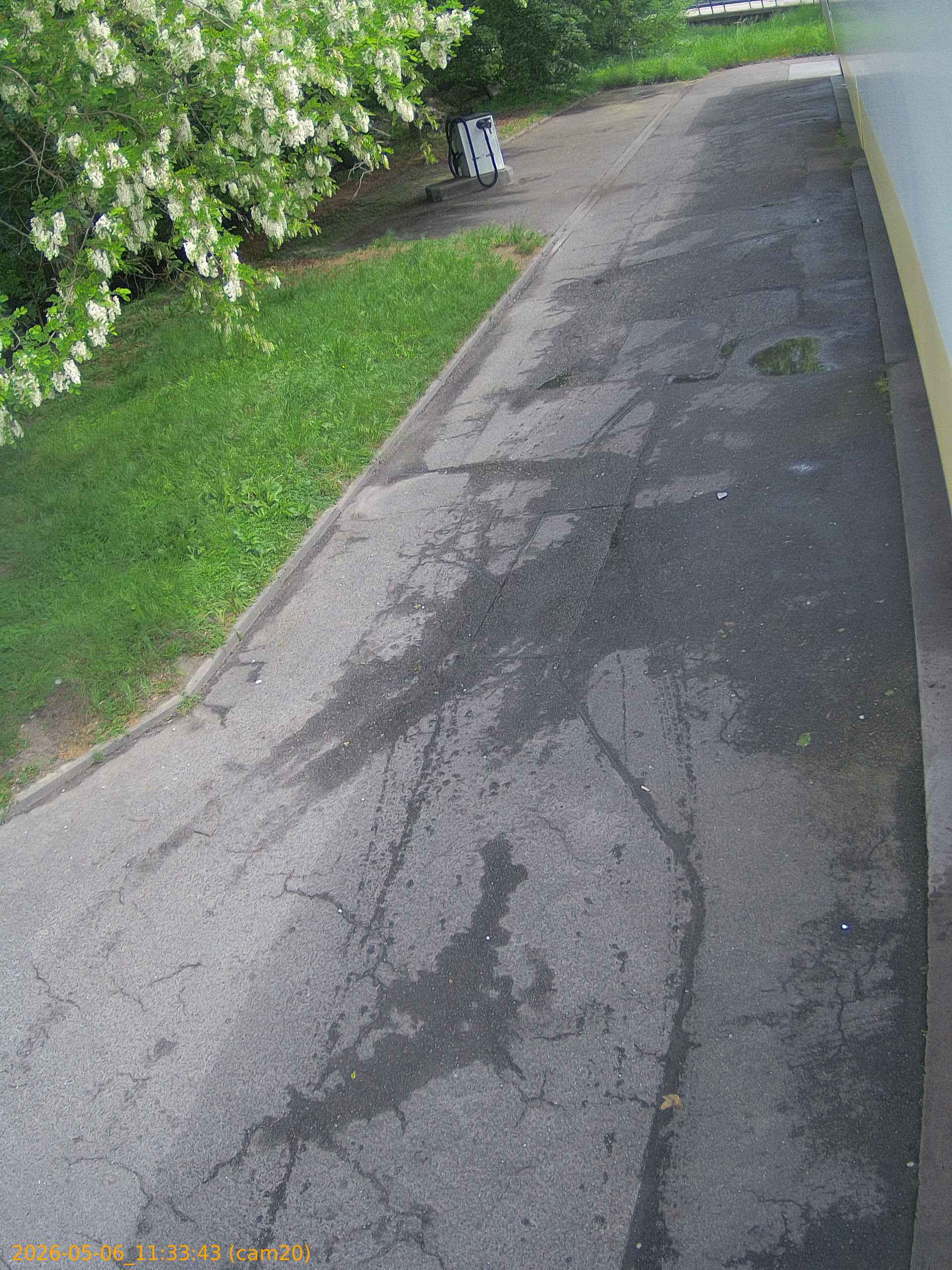 thumbnail_20260506113343