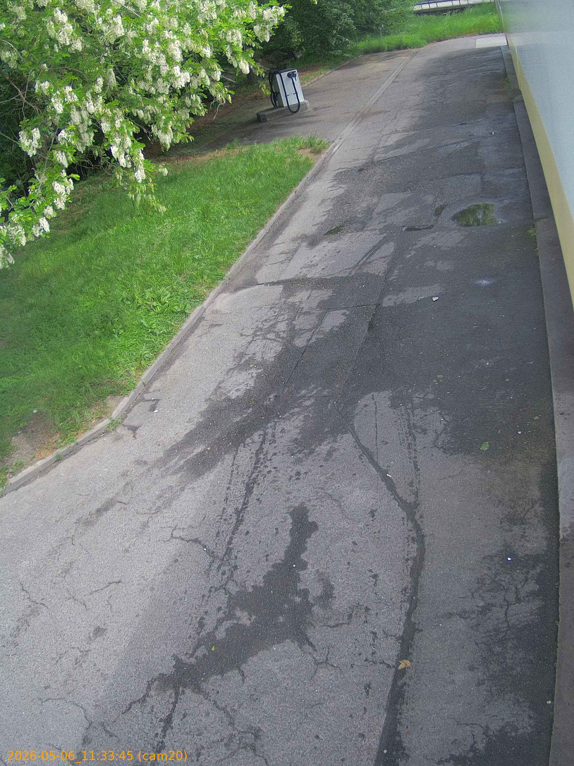 thumbnail_20260506113345