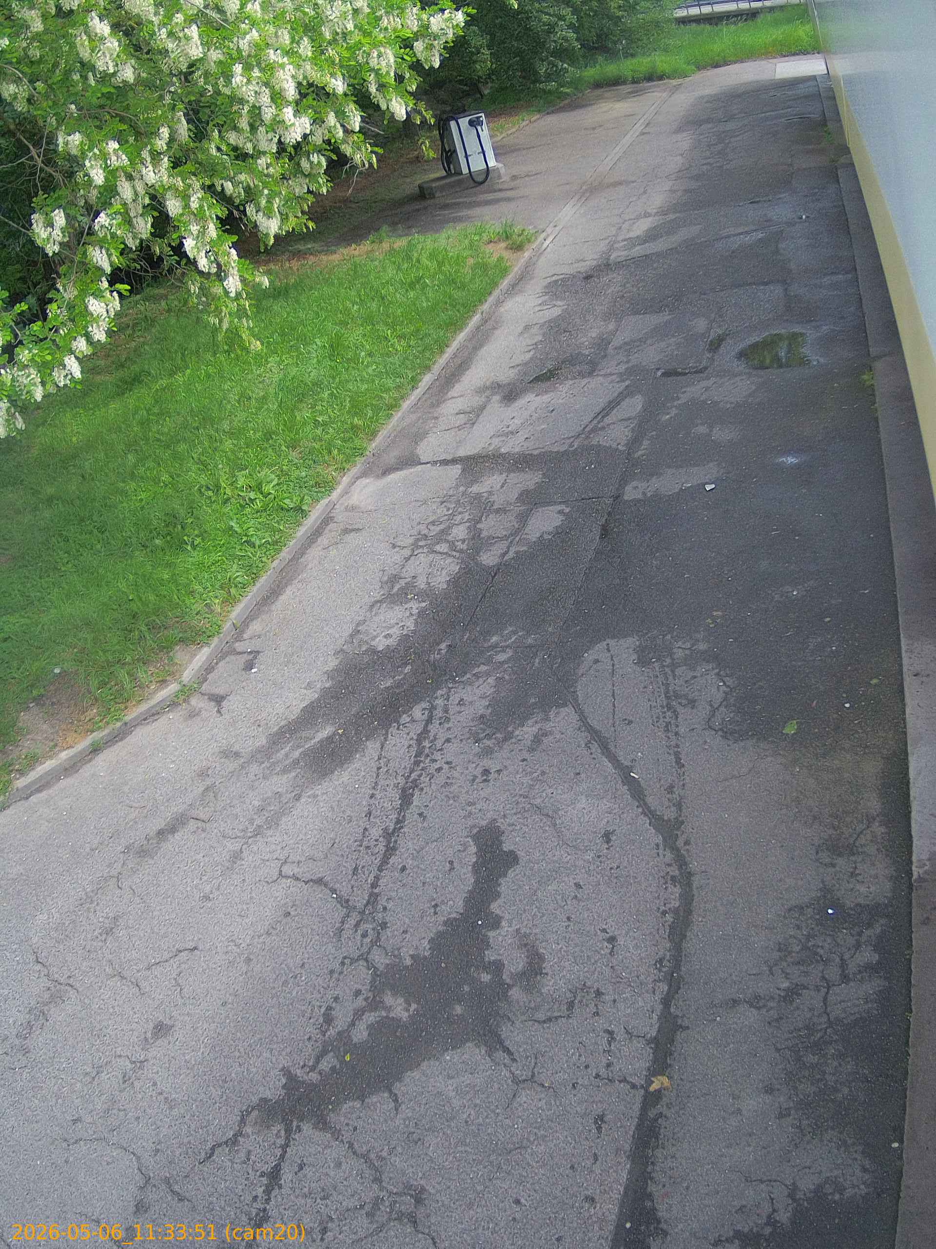 thumbnail_20260506113351