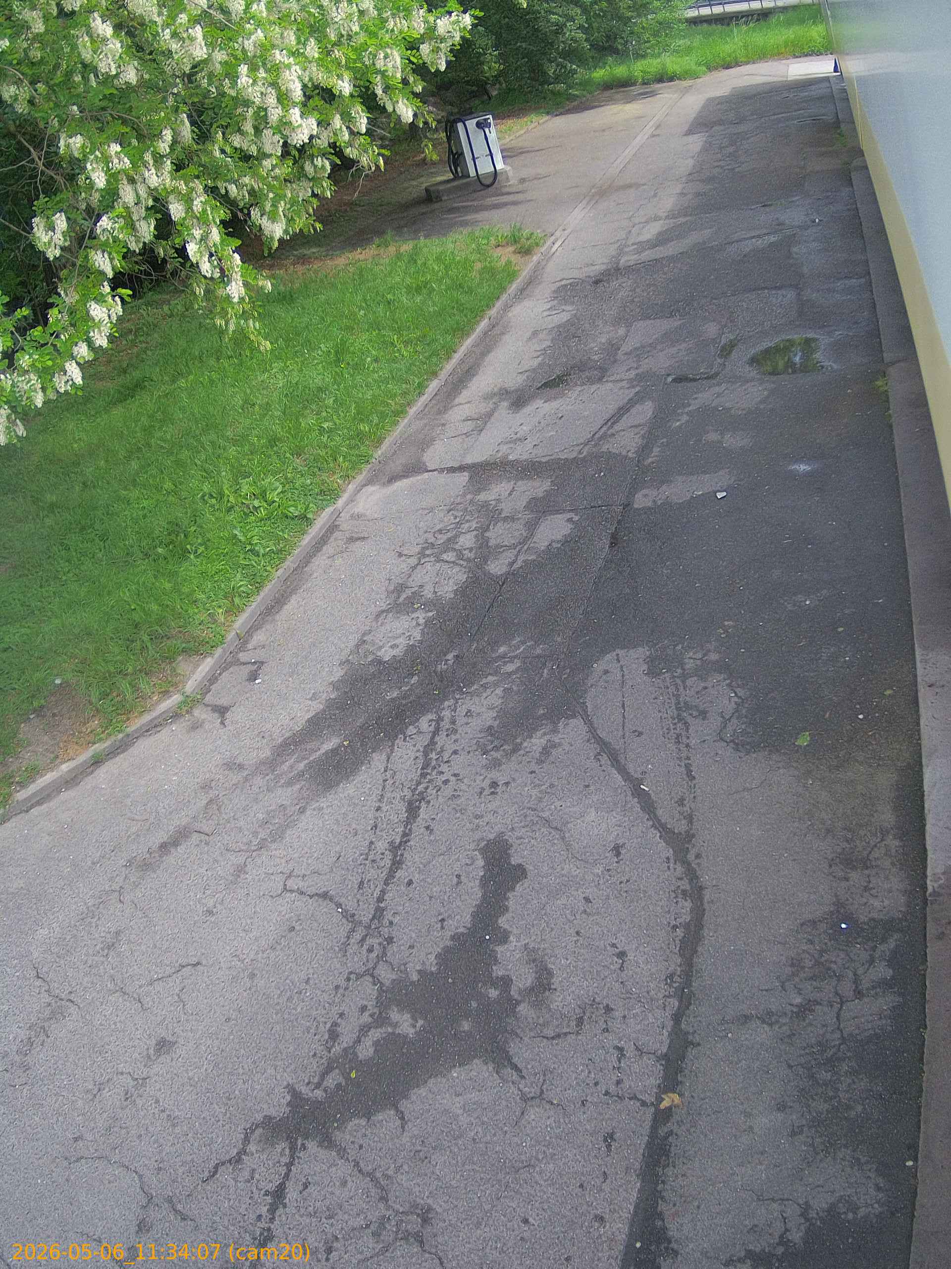 thumbnail_20260506113407