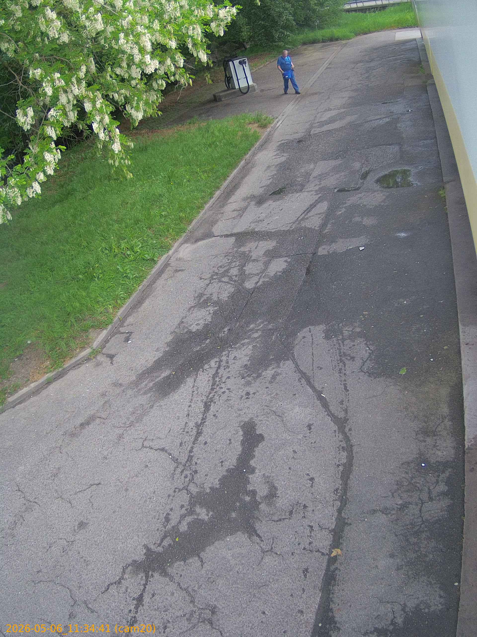 thumbnail_20260506113441