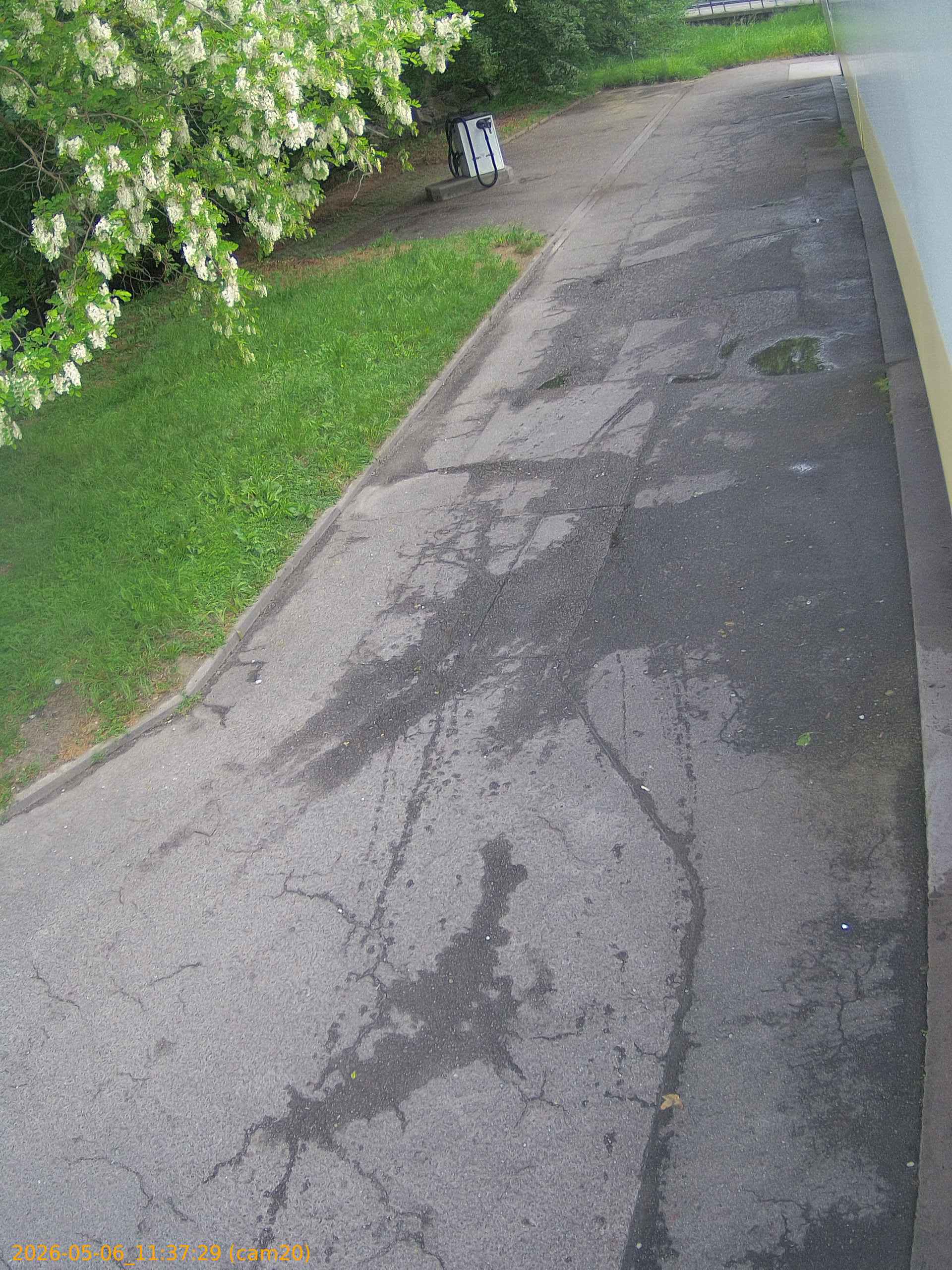 thumbnail_20260506113729