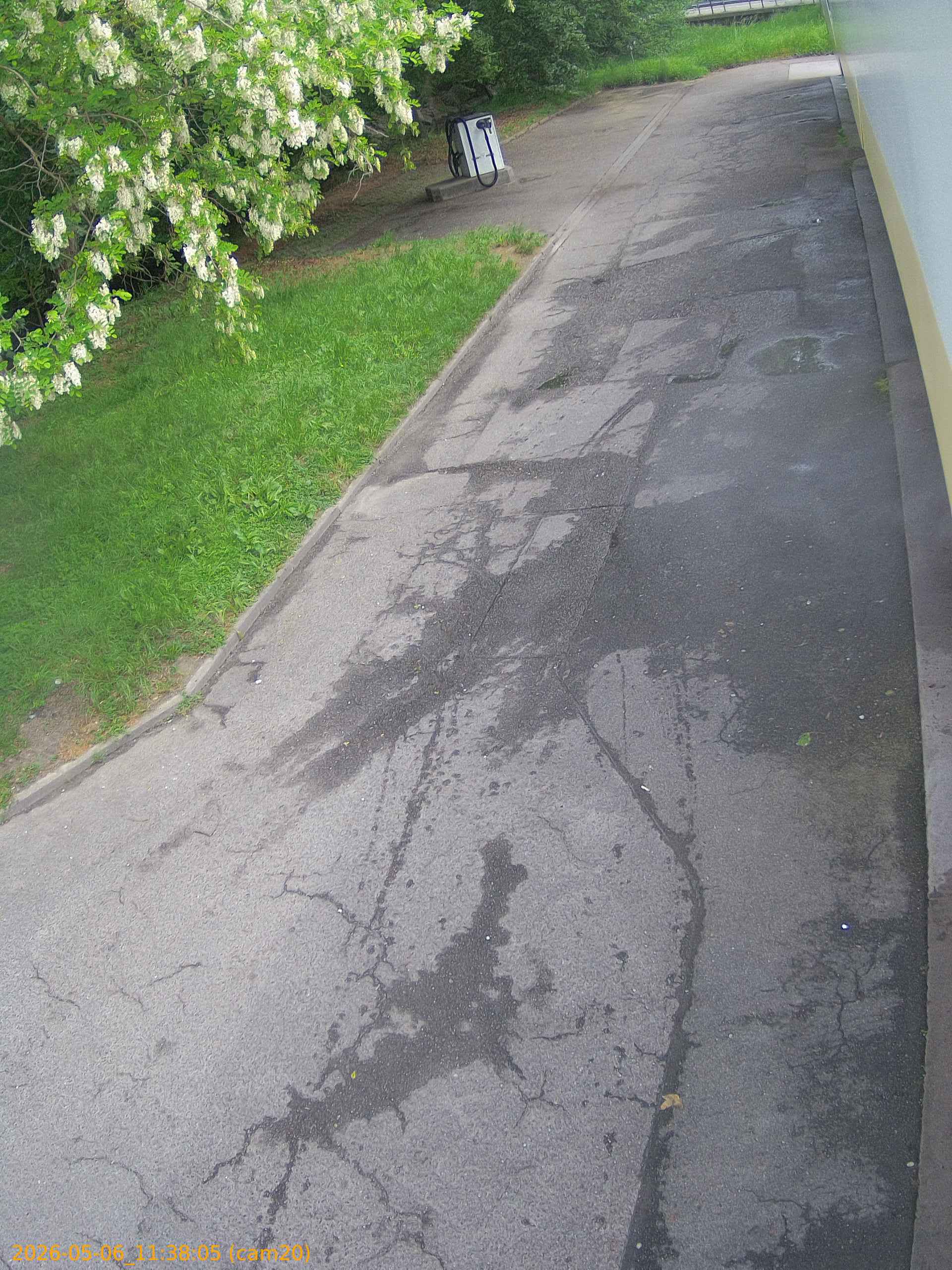 thumbnail_20260506113805